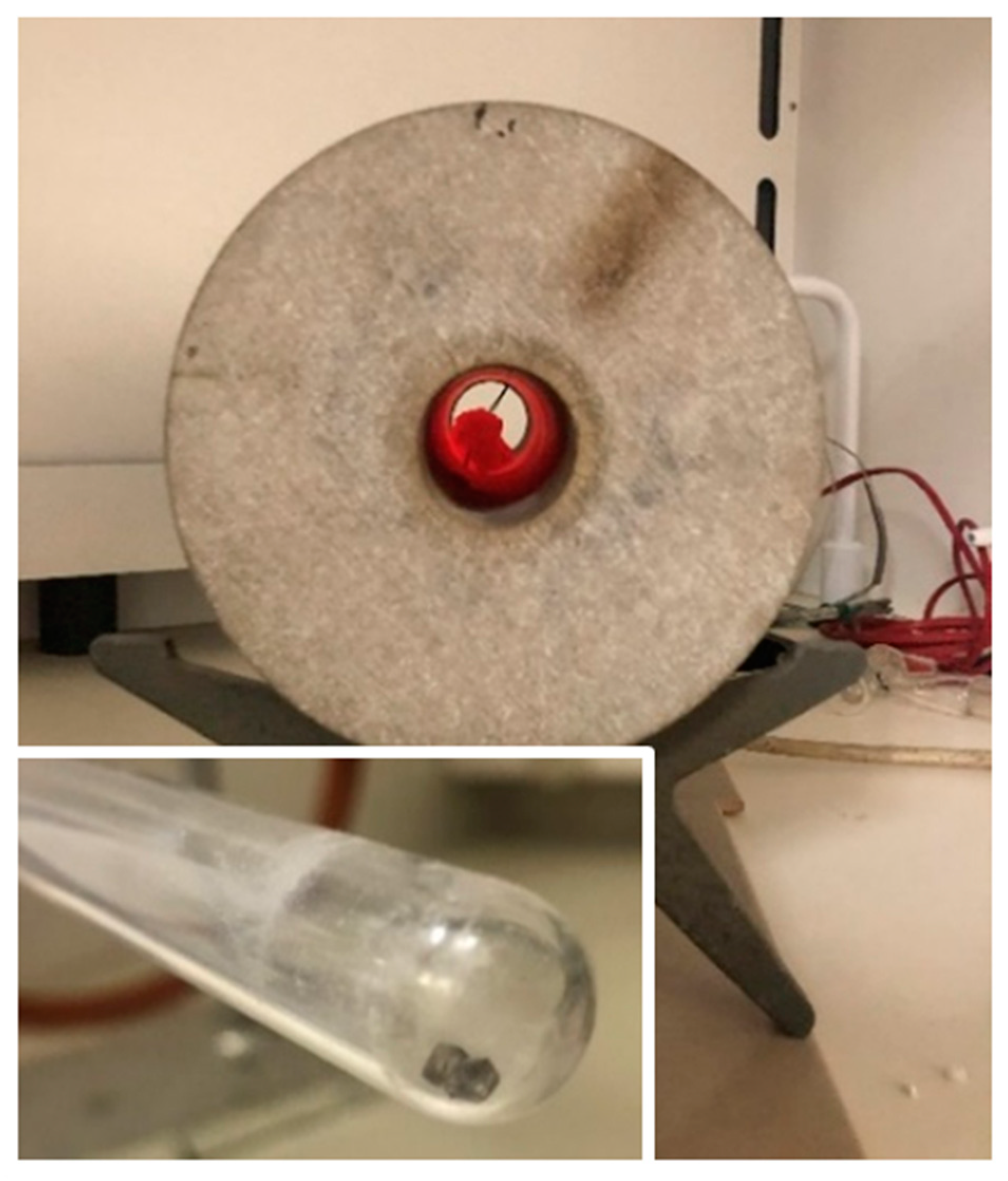 Materials 14 07719 g007