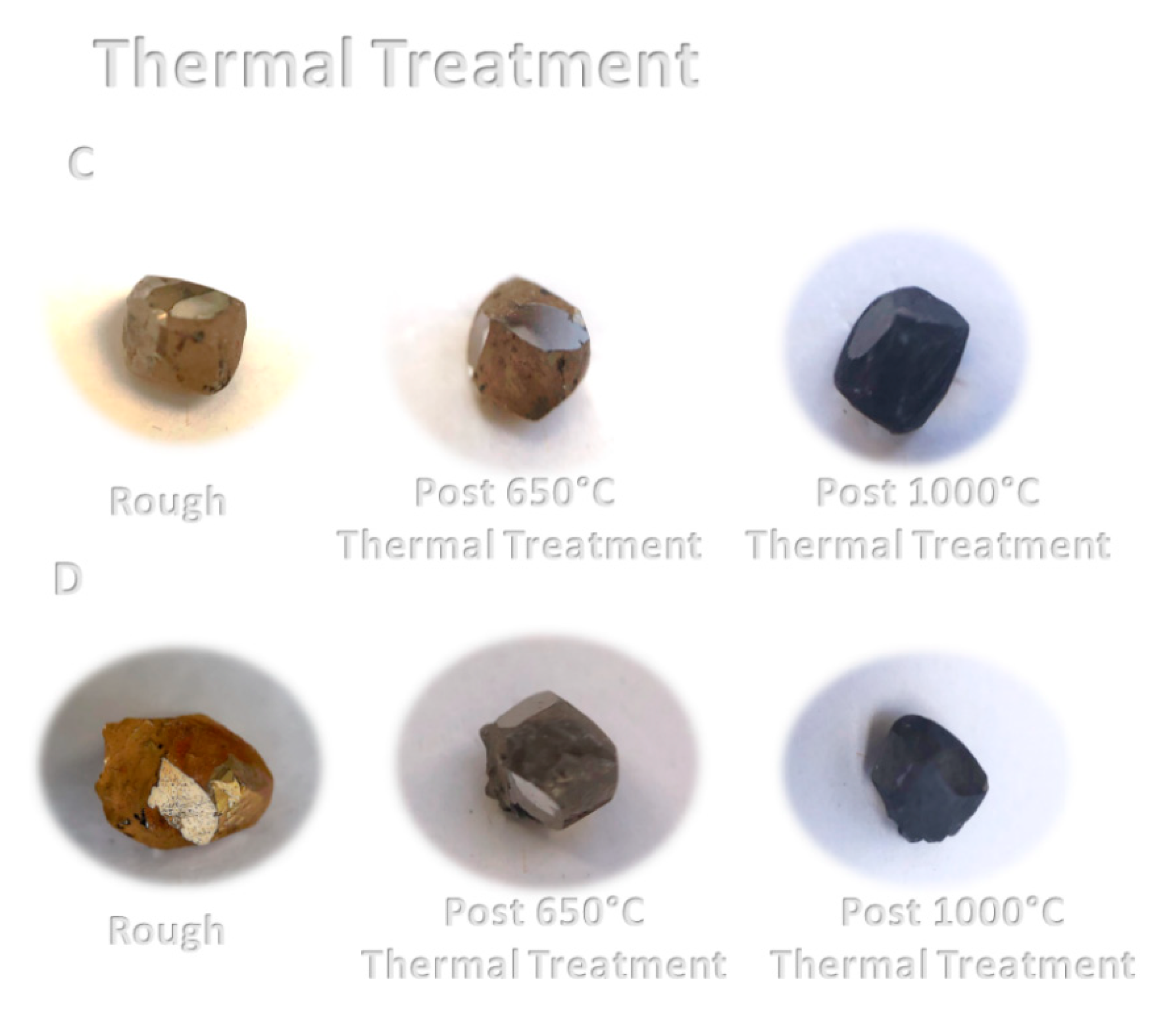 Materials 14 07719 g008