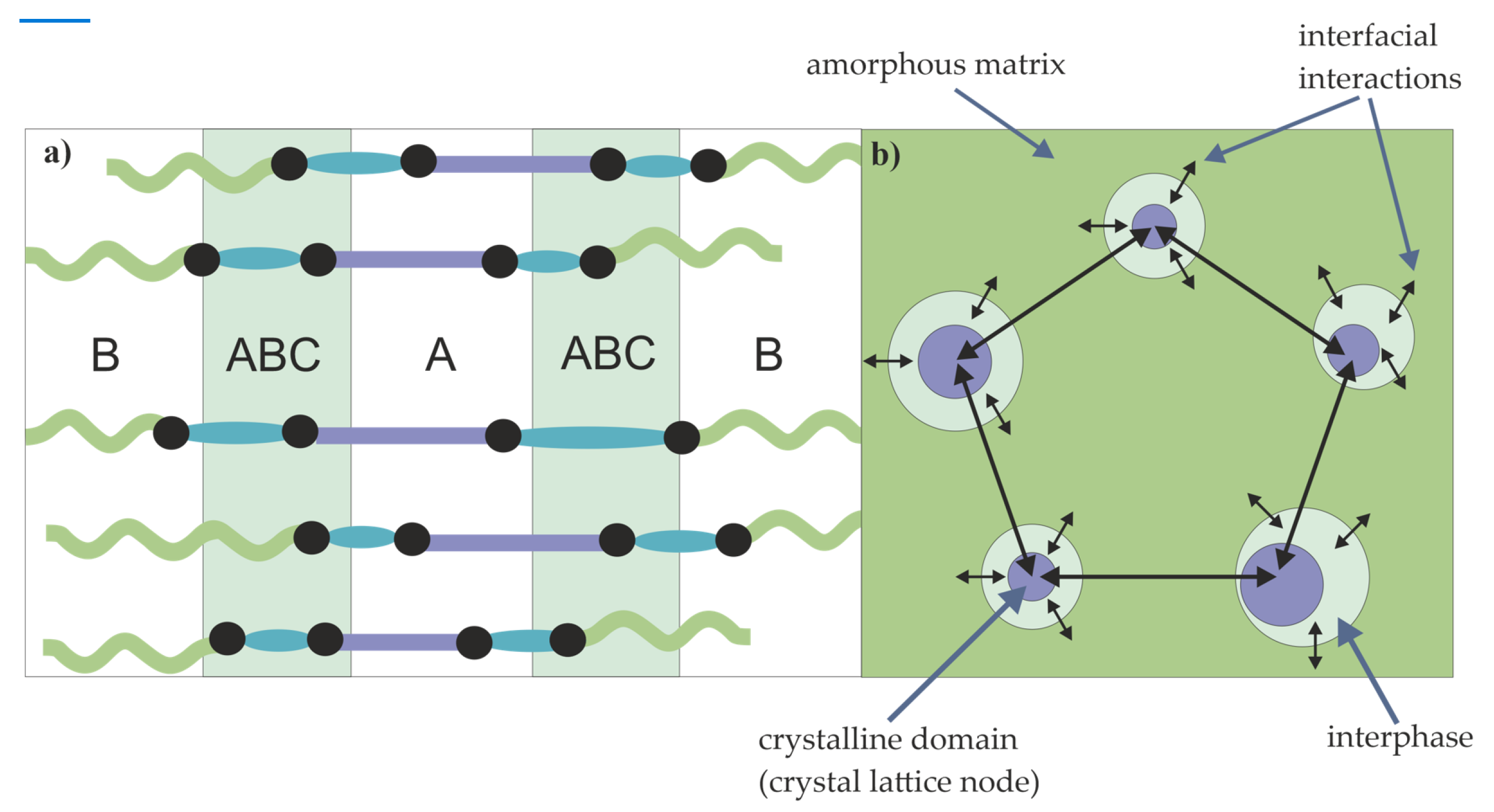 Materials 14 07720 g020
