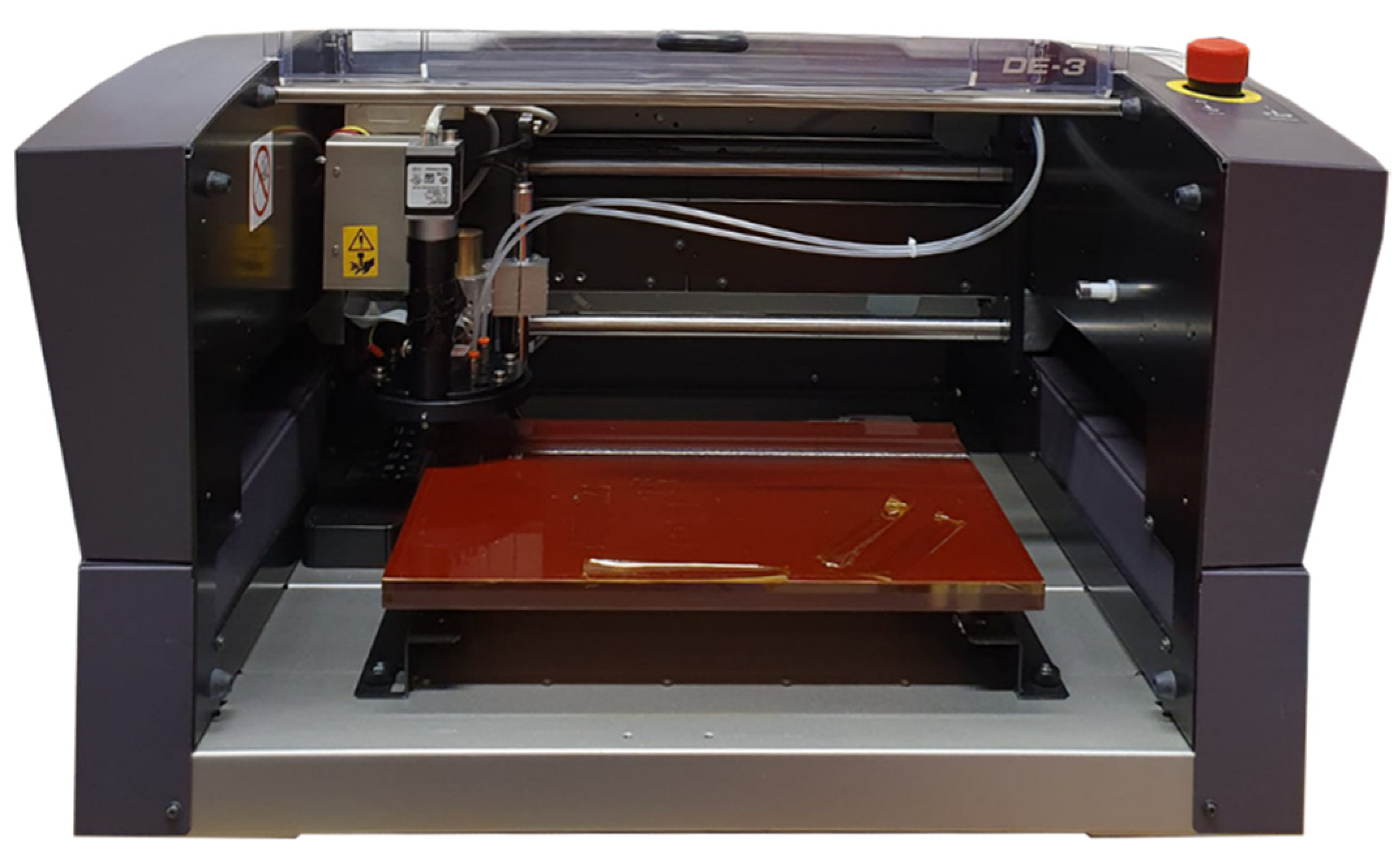 Materials 14 07721 g001