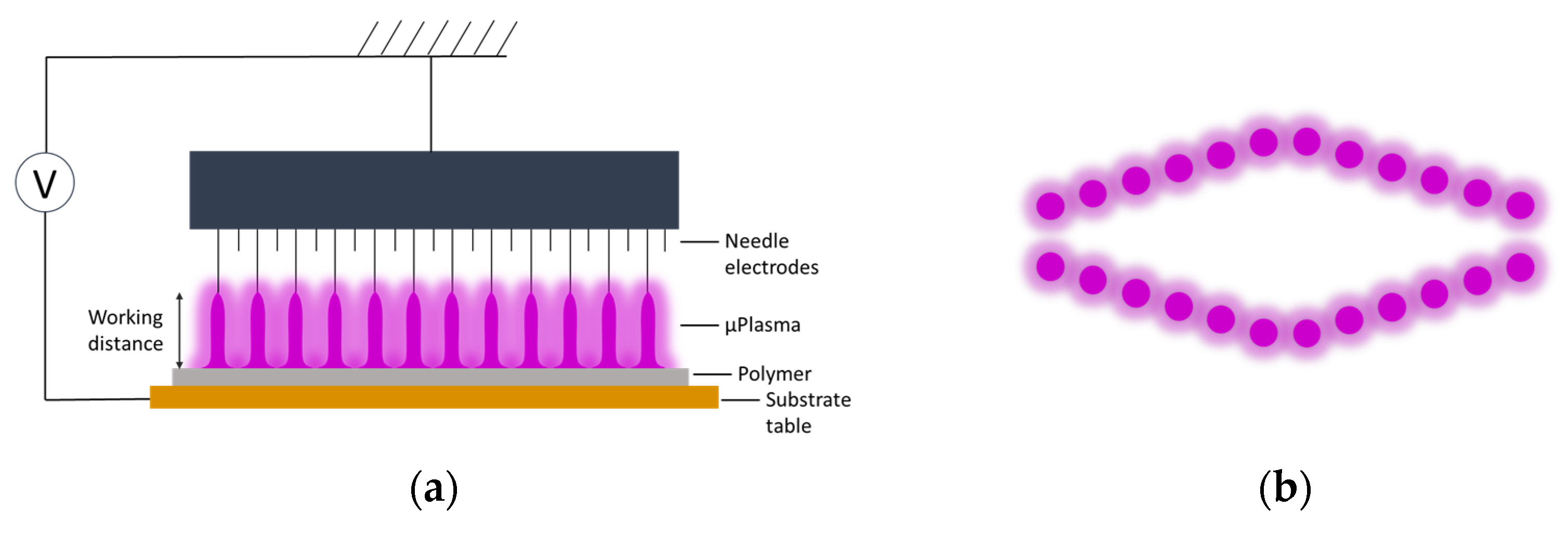 Materials 14 07721 g002