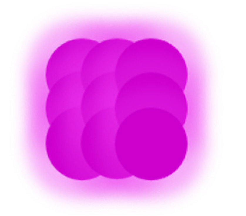 Materials 14 07721 g003