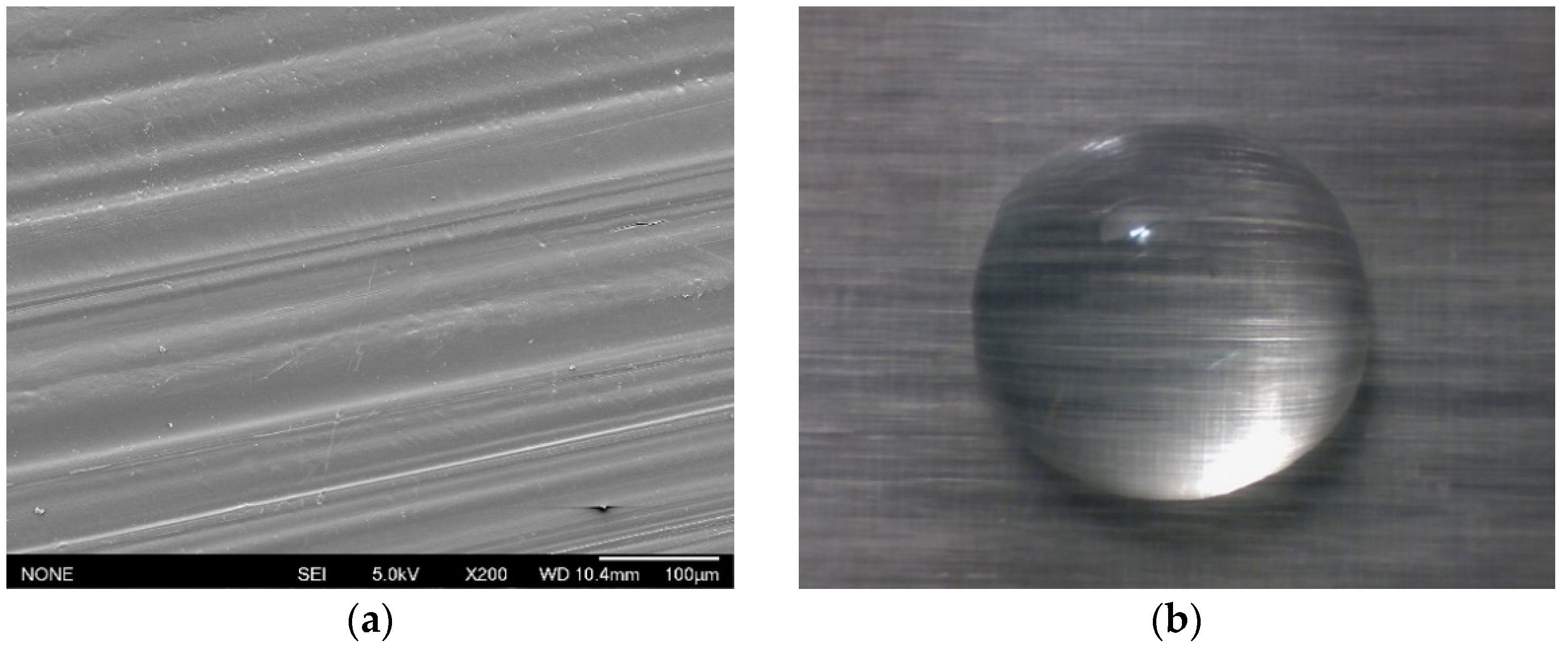 Materials 14 07721 g007