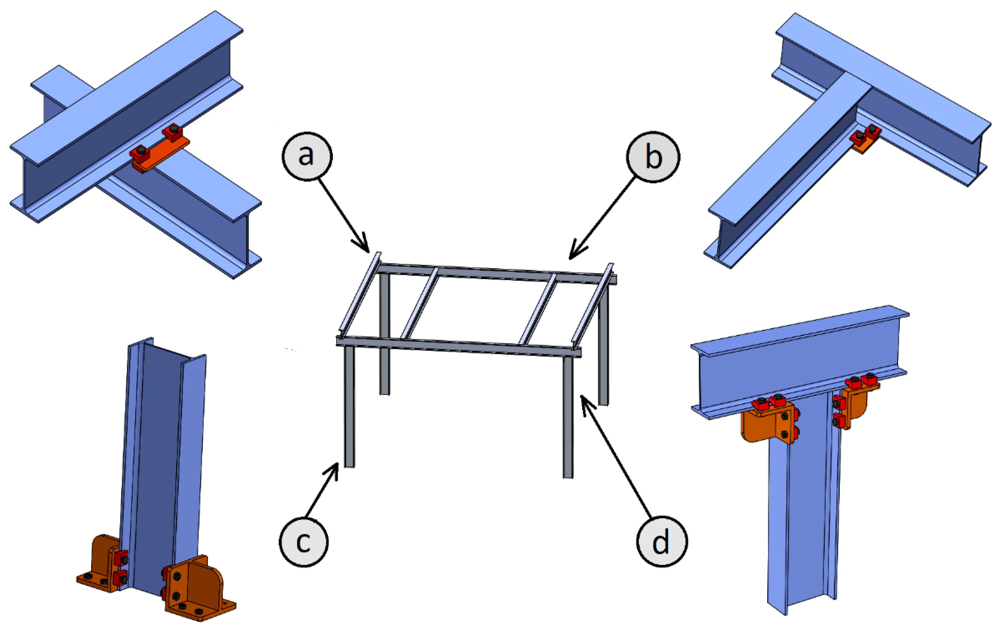 Materials 14 07726 g002