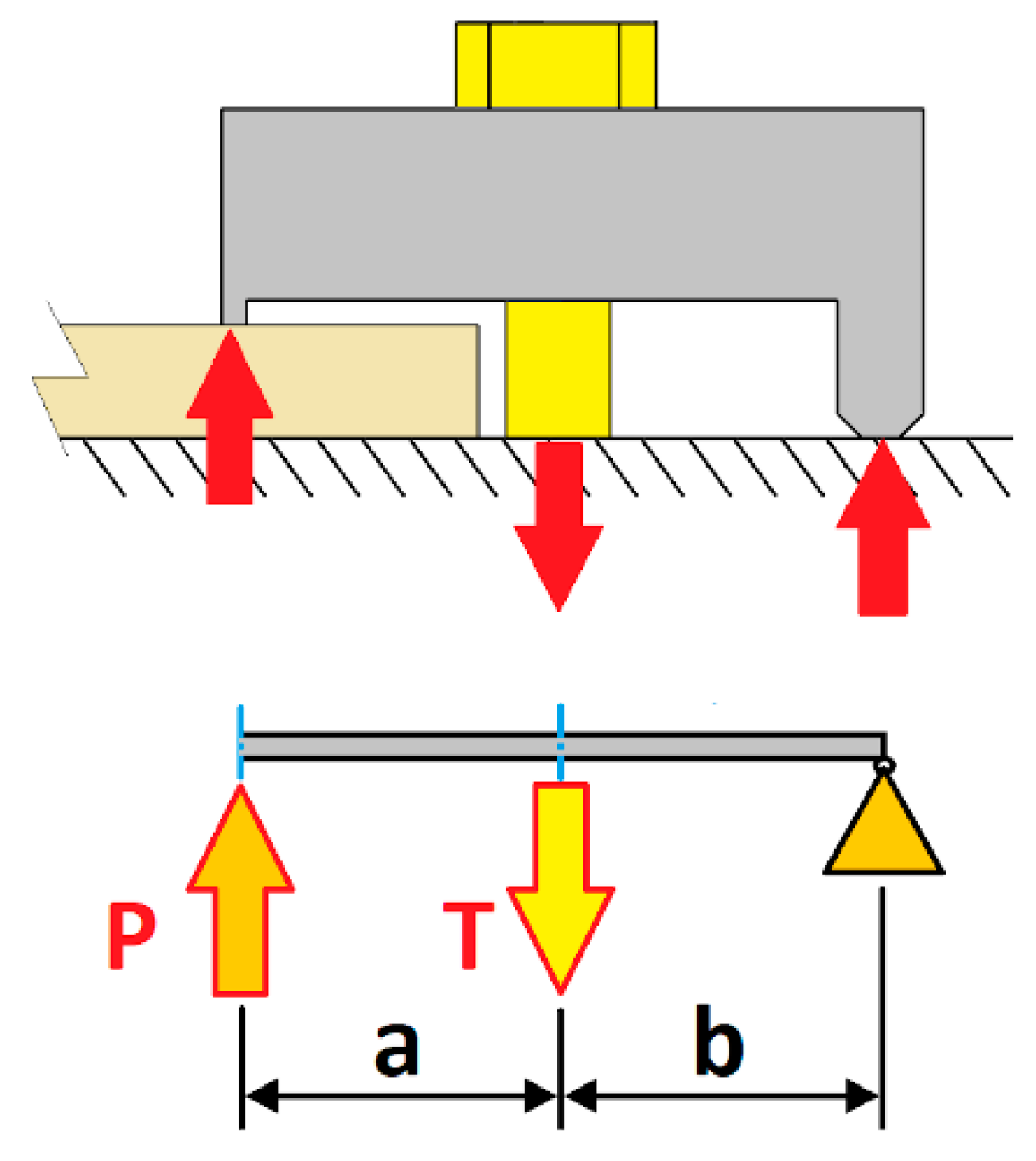 Materials 14 07726 g003