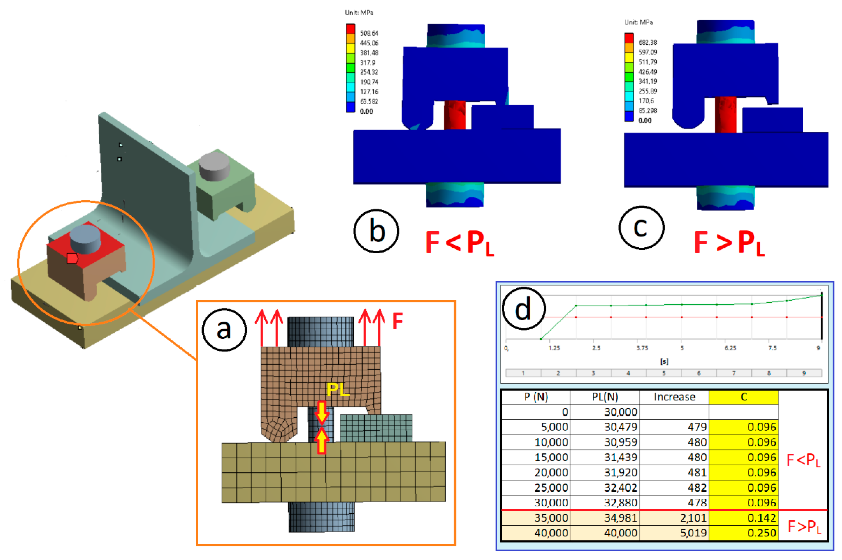 Materials 14 07726 g008