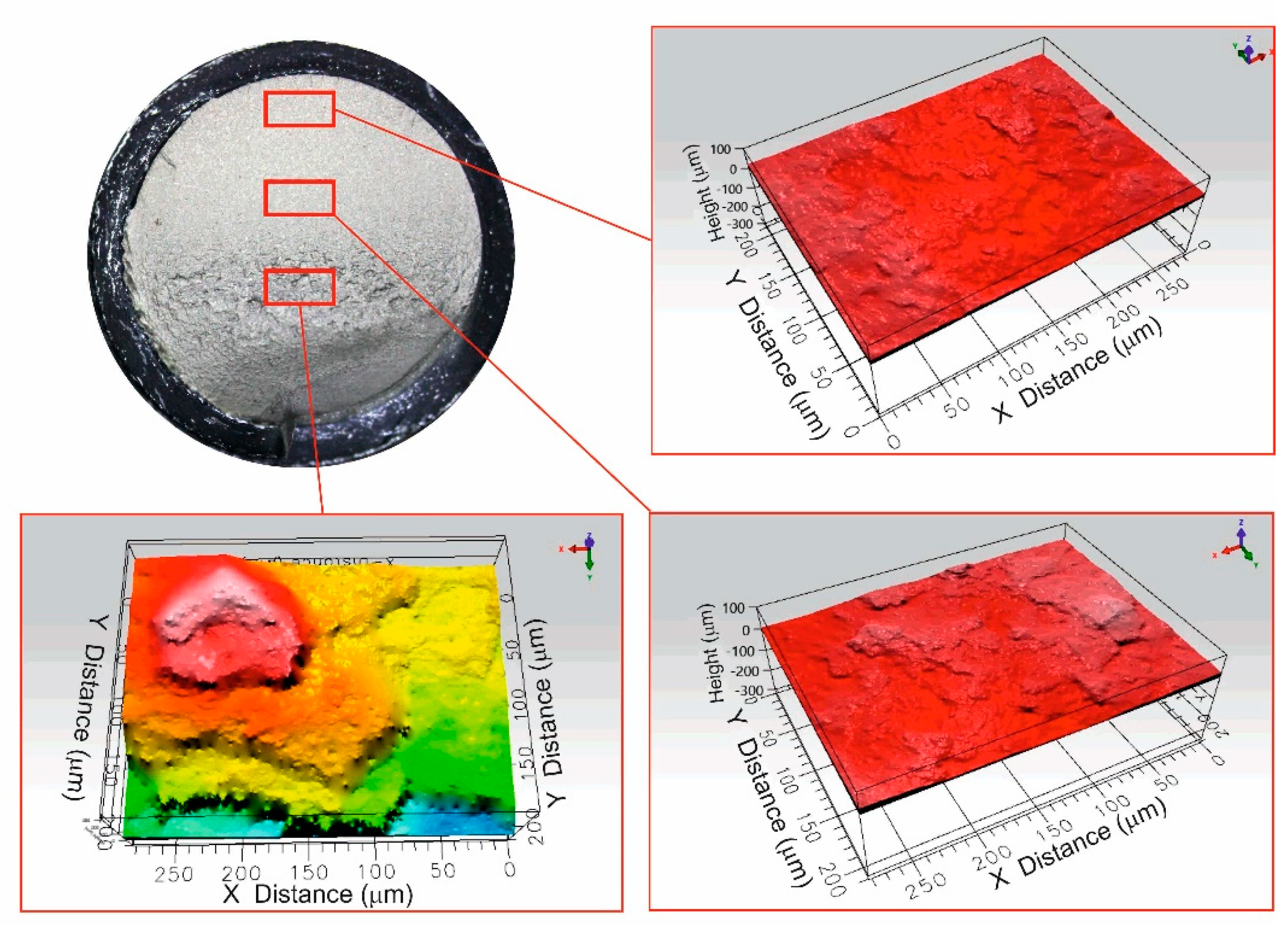 Materials 14 07726 g012
