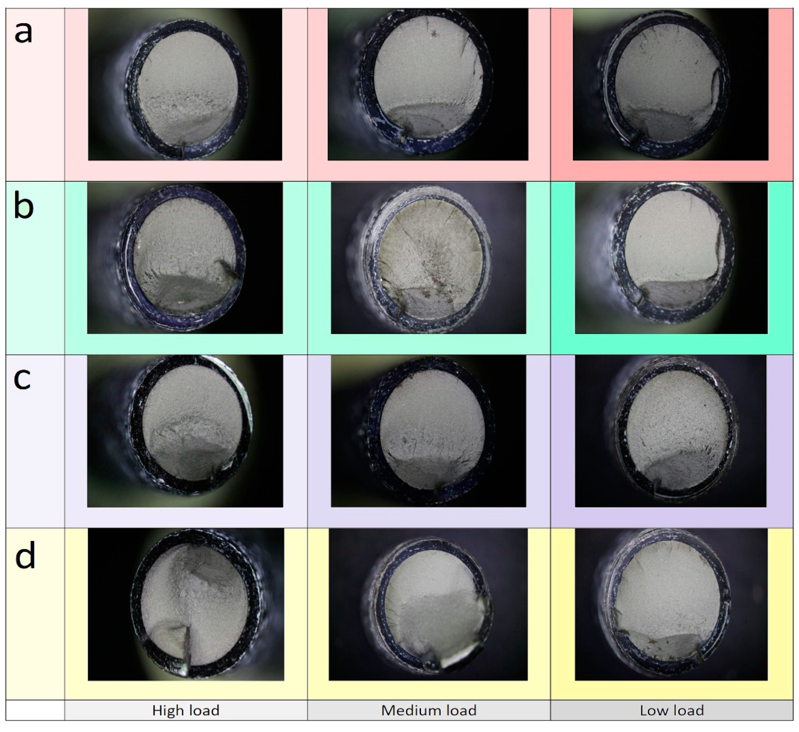 Materials 14 07726 g013