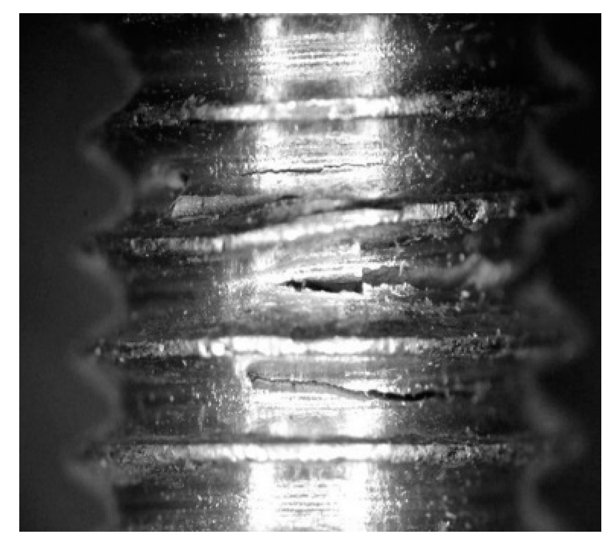 Materials 14 07726 g014