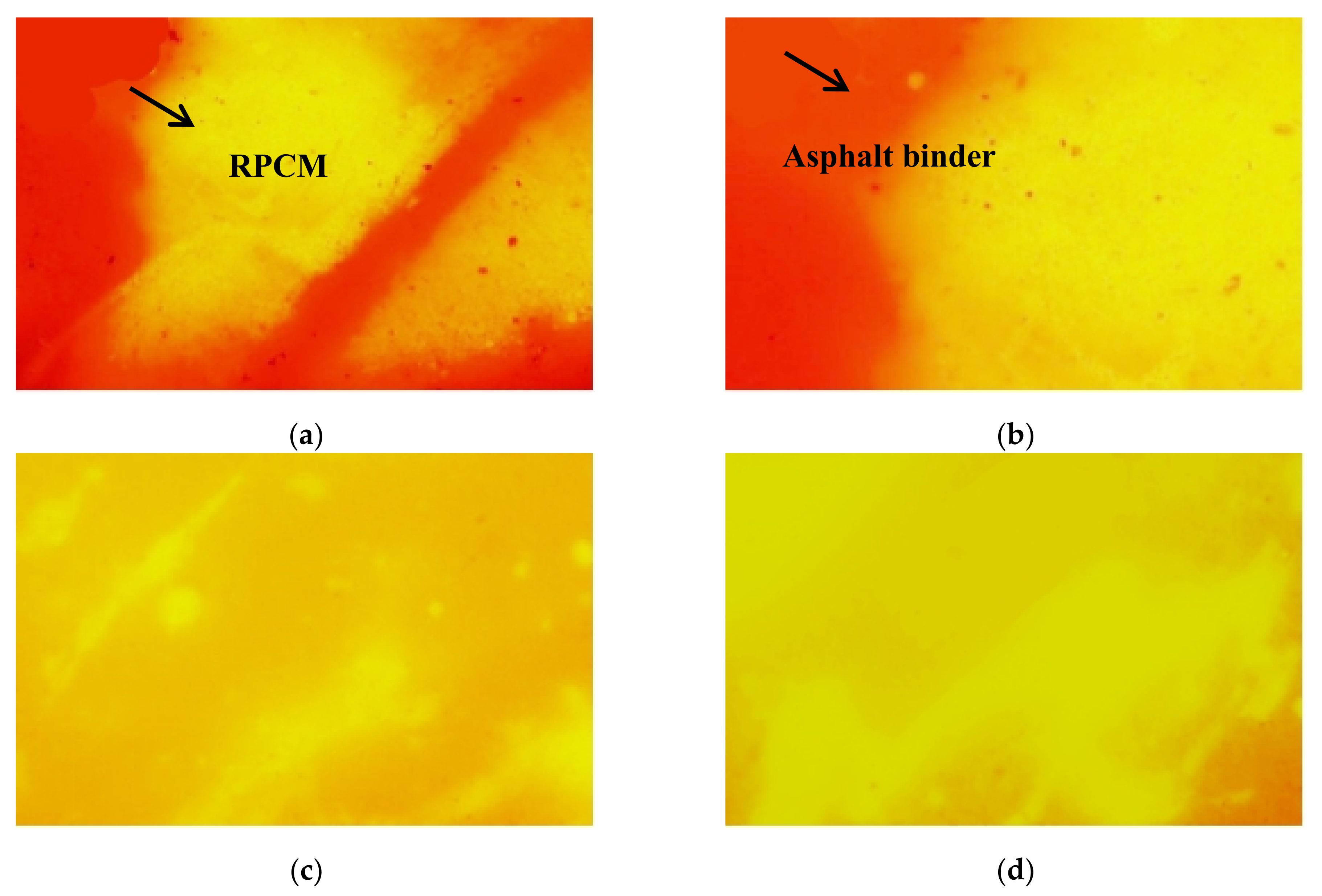 Materials 14 07727 g009