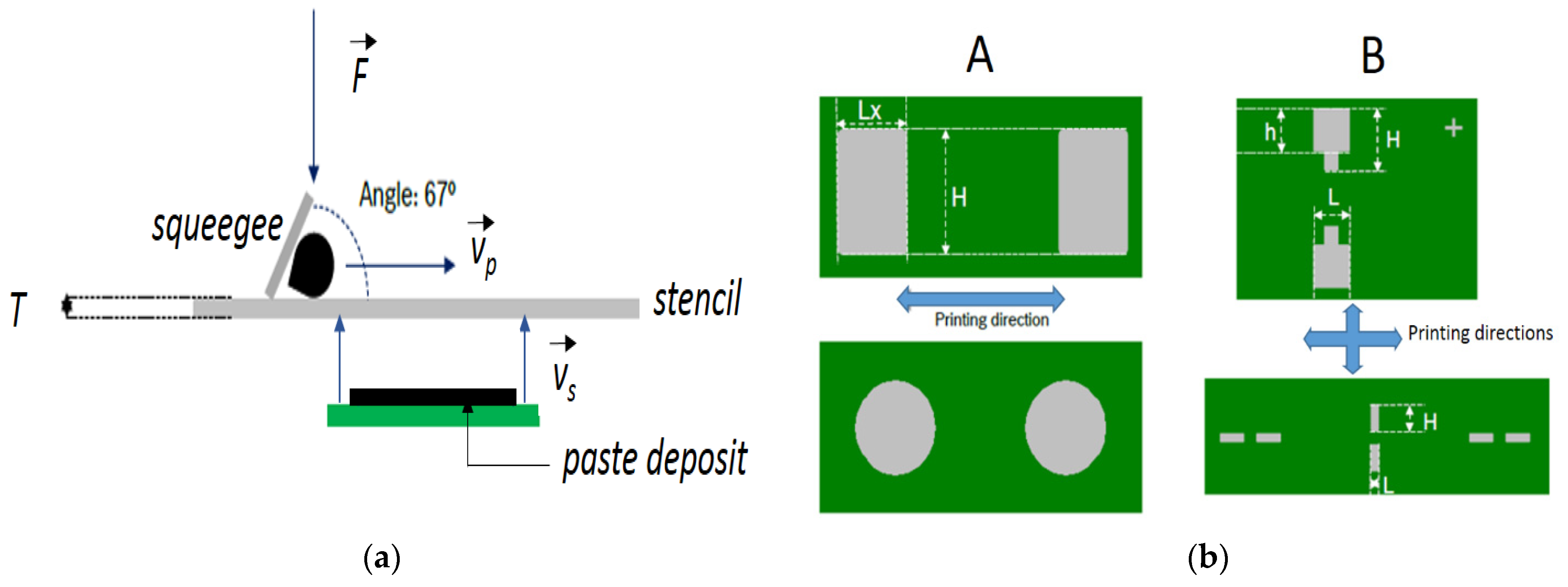 Materials 14 07734 g001