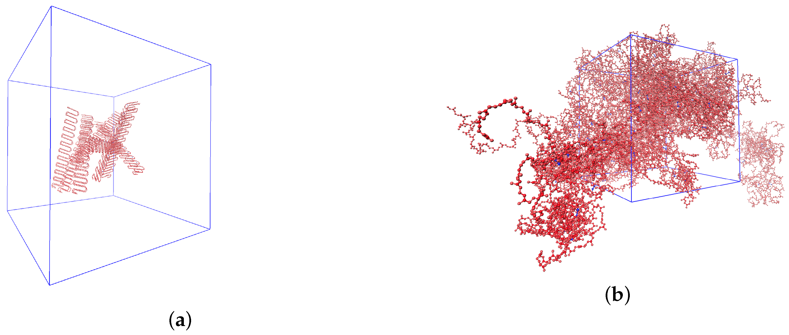 Materials 14 07737 g001