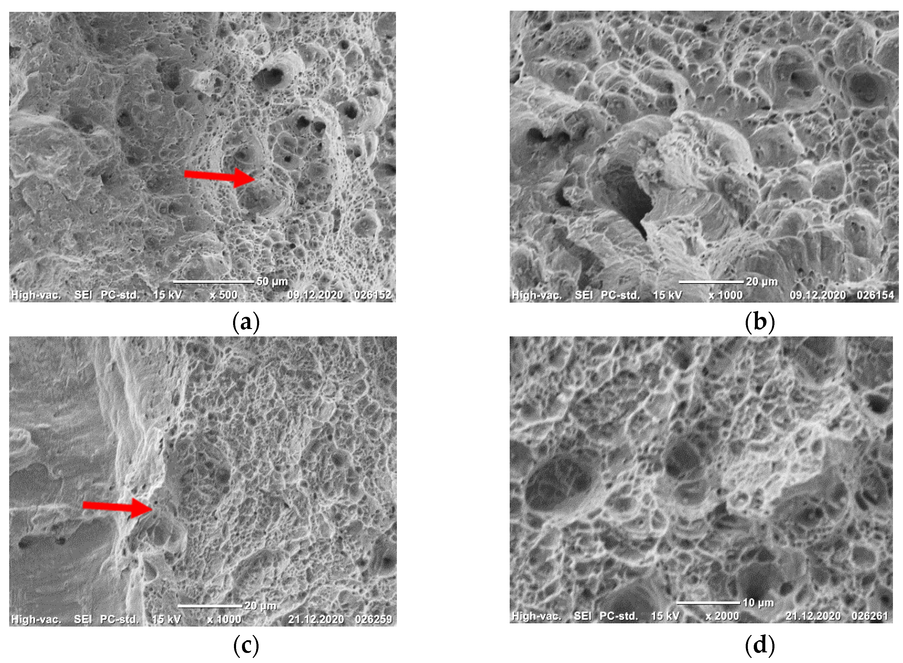 Materials 14 07739 g002a Materials 14 07739 g002a