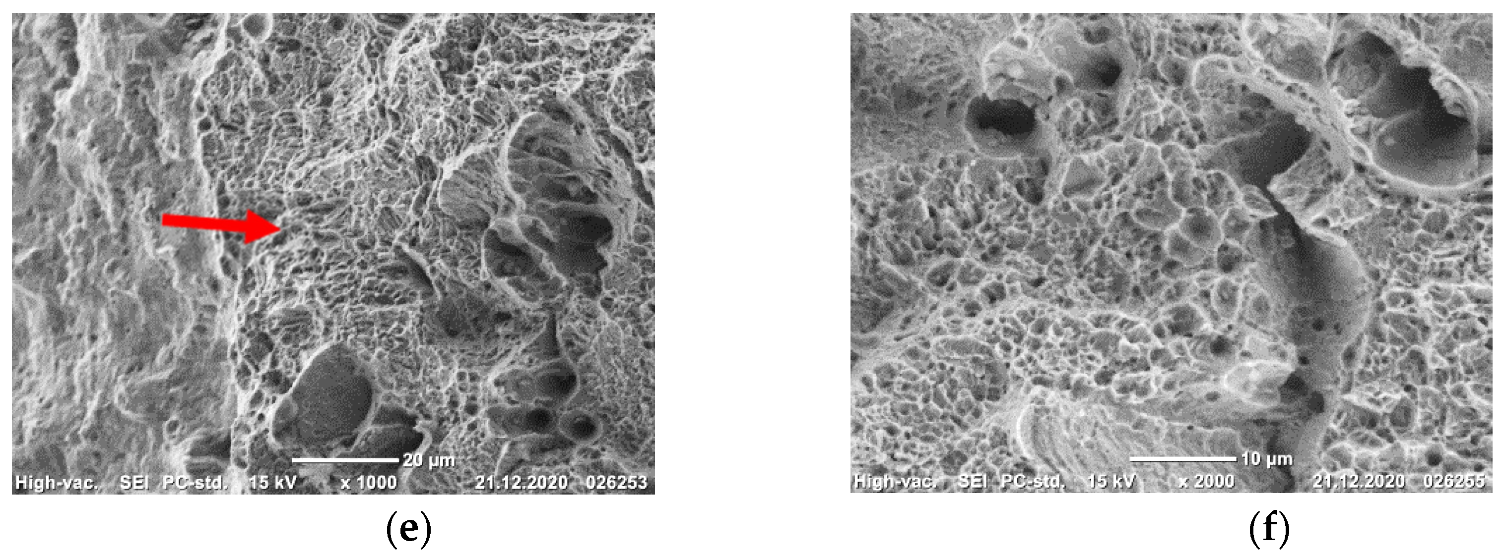 Materials 14 07739 g002b Materials 14 07739 g002b