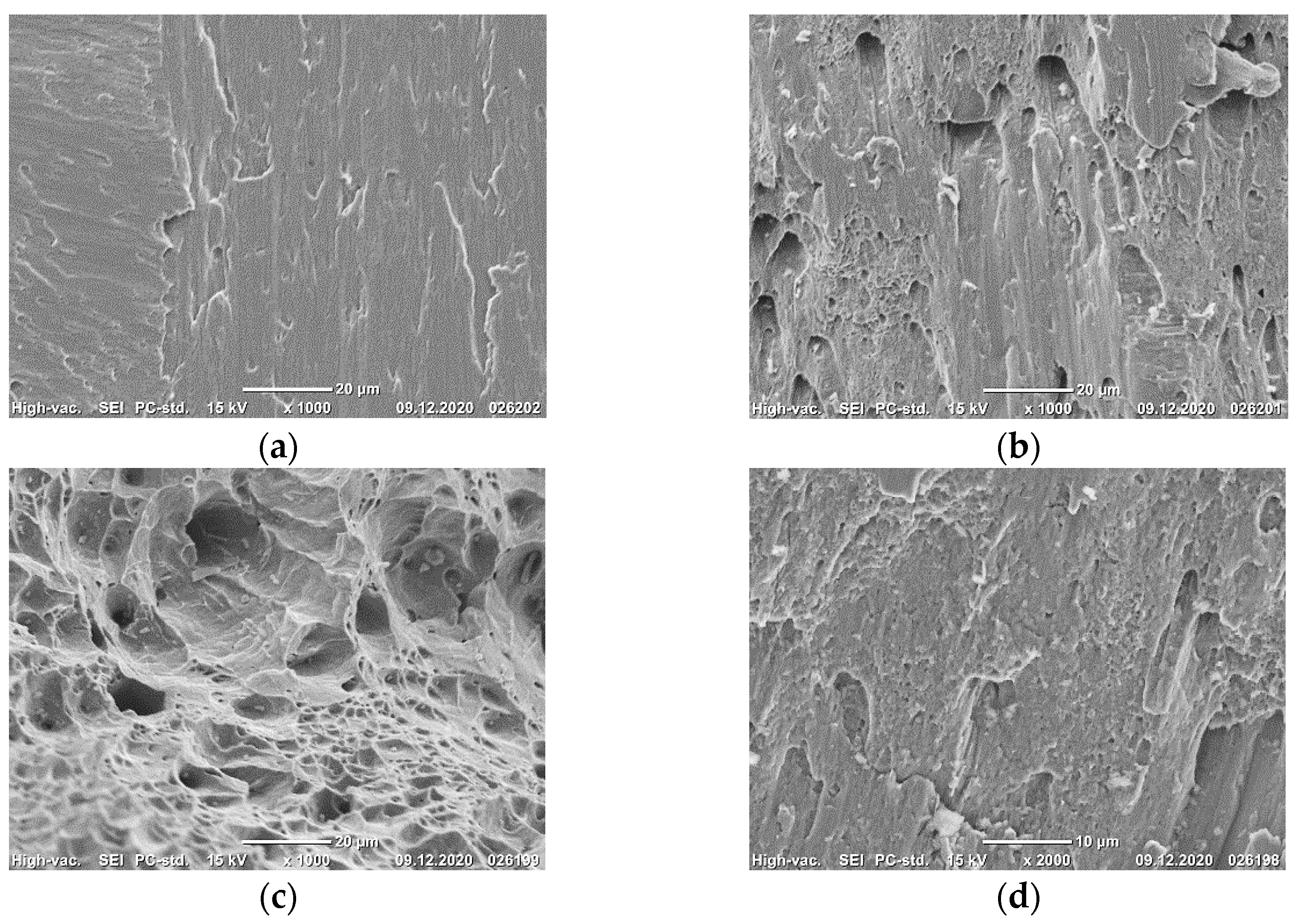 Materials 14 07739 g005a Materials 14 07739 g005a