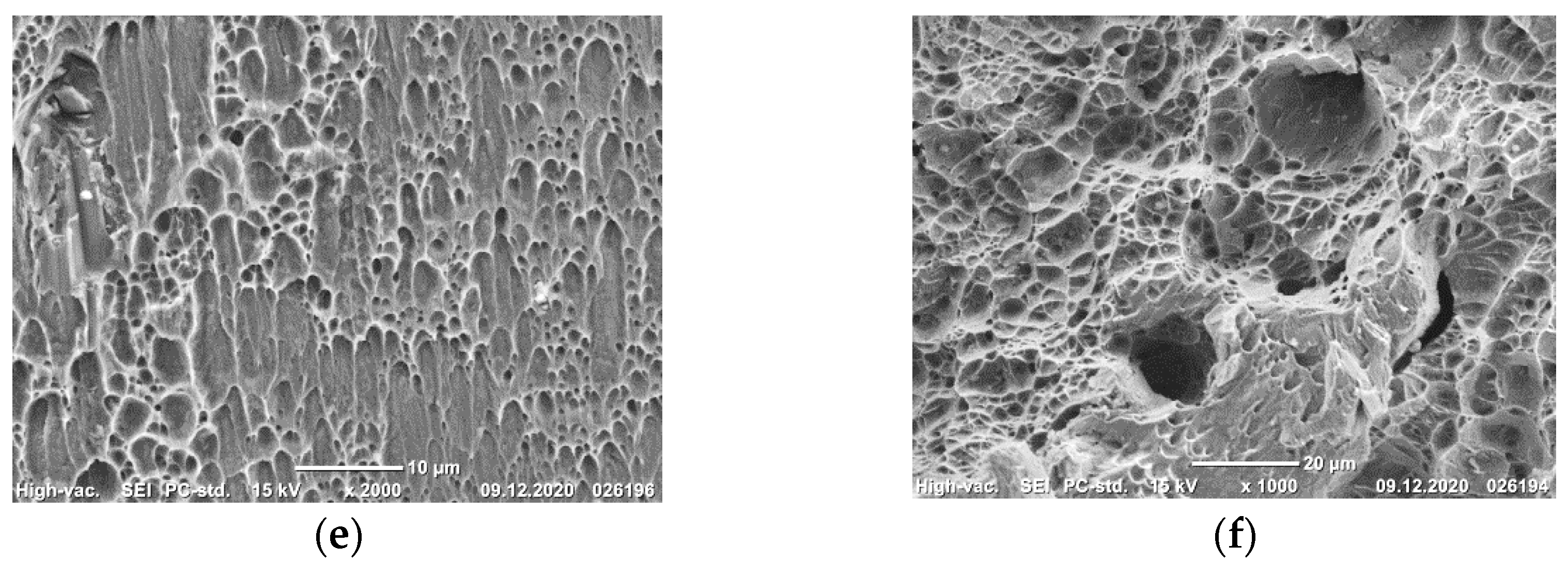 Materials 14 07739 g005b Materials 14 07739 g005b