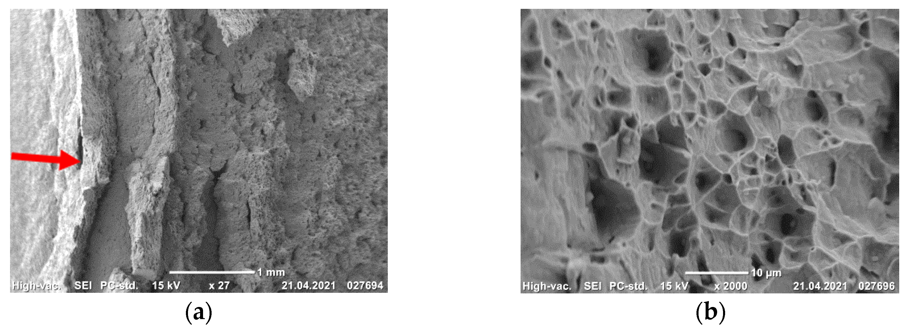 Materials 14 07739 g006a Materials 14 07739 g006a