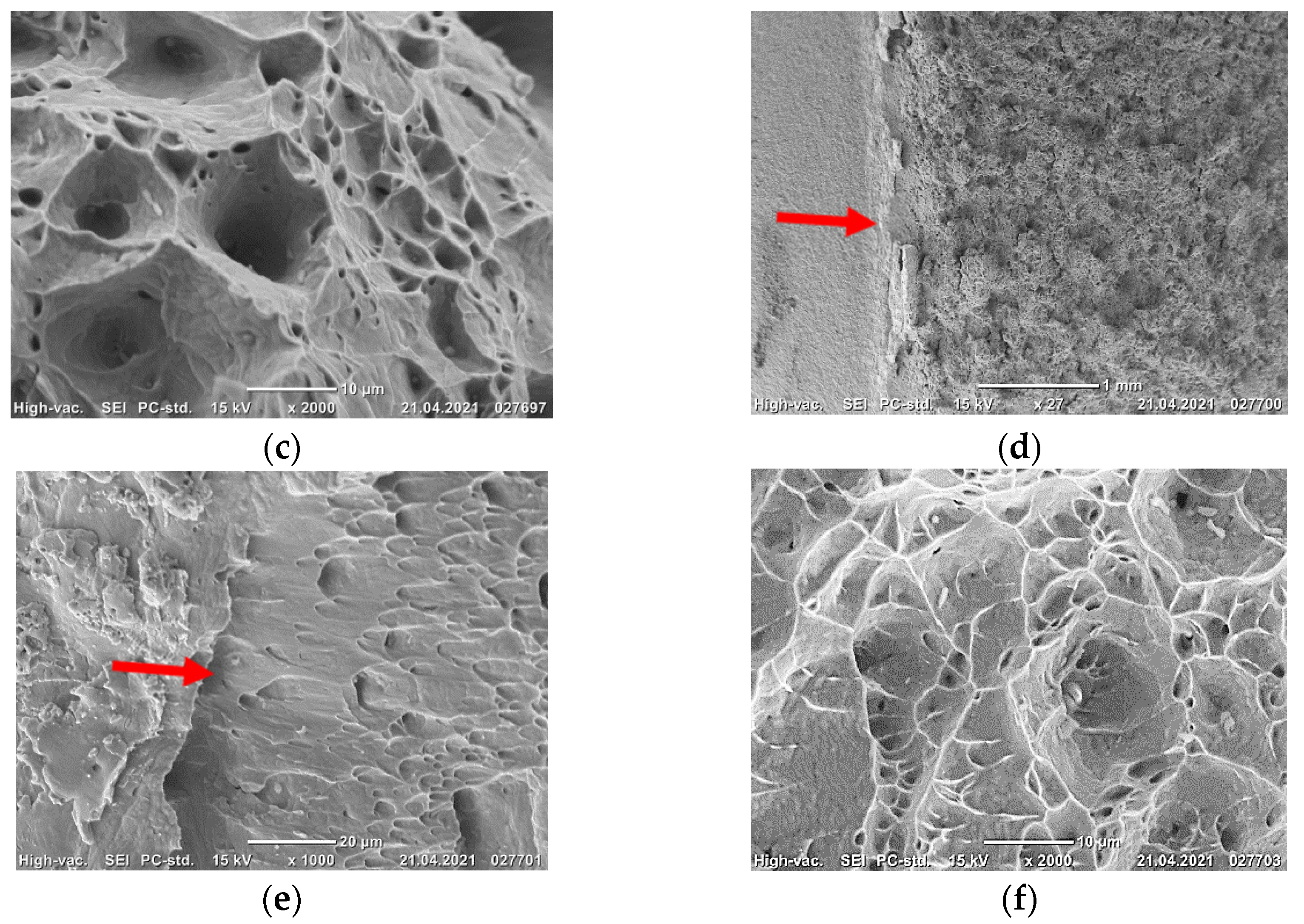 Materials 14 07739 g006b Materials 14 07739 g006b