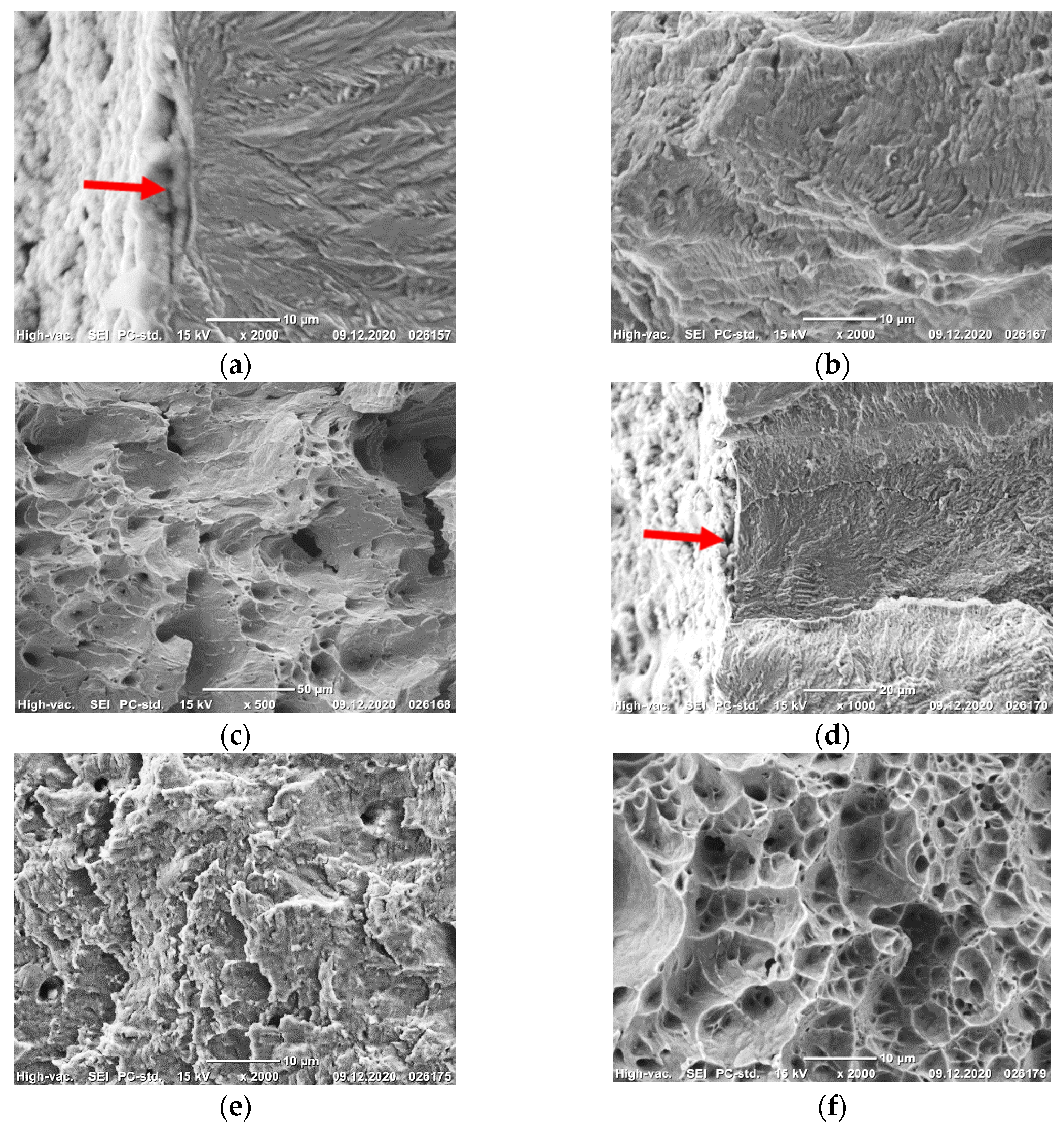 Materials 14 07739 g009 Materials 14 07739 g009