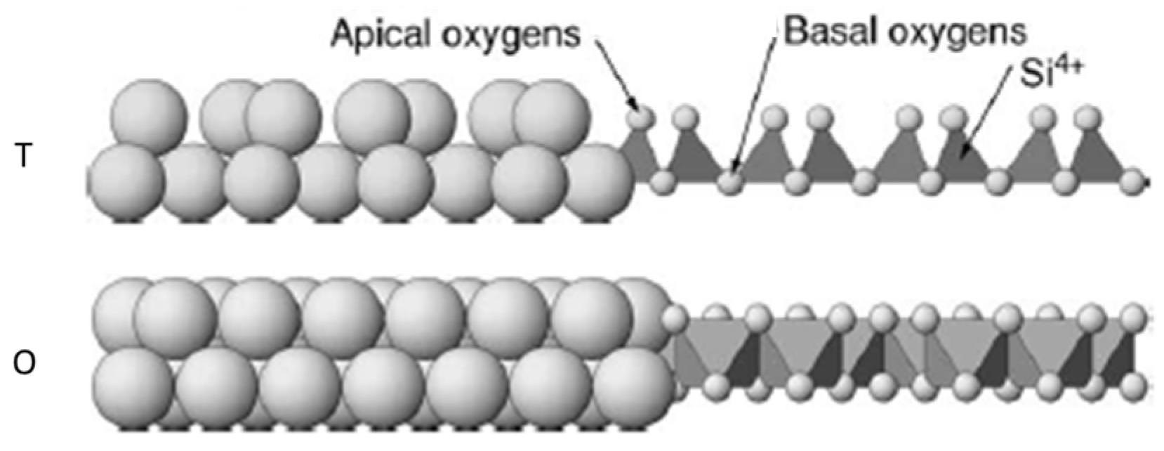 Materials 14 07742 g001