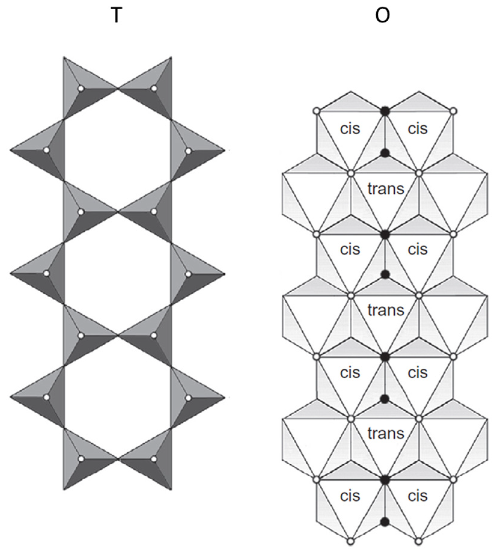 Materials 14 07742 g004
