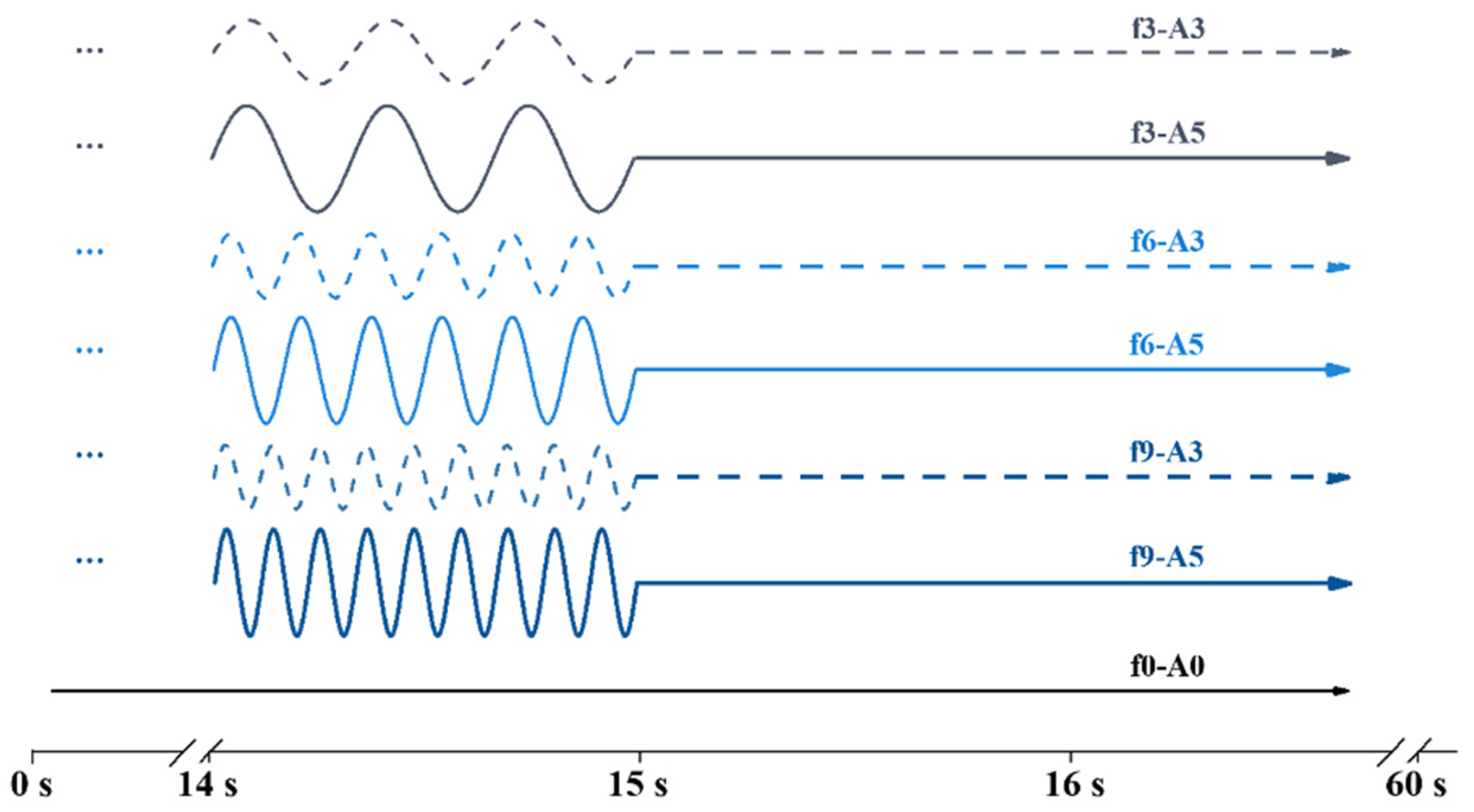Materials 14 07743 g002