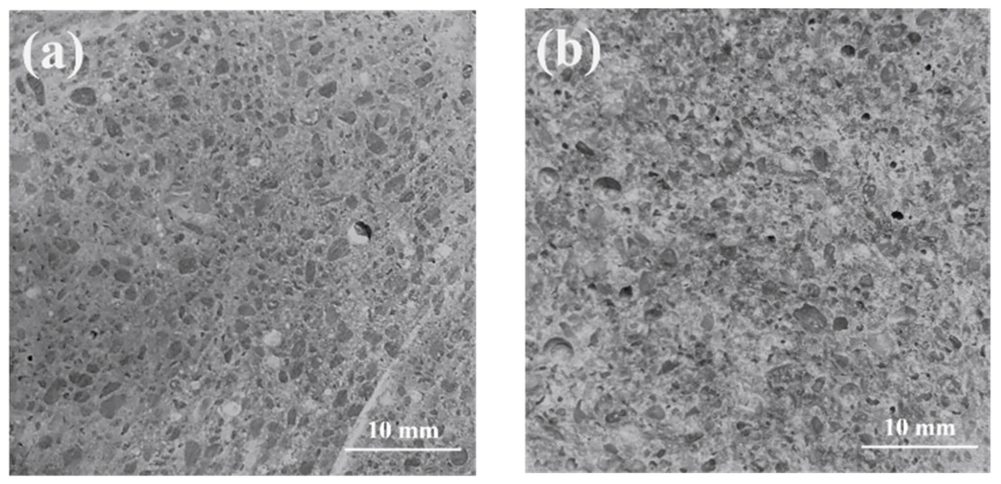 Materials 14 07743 g004