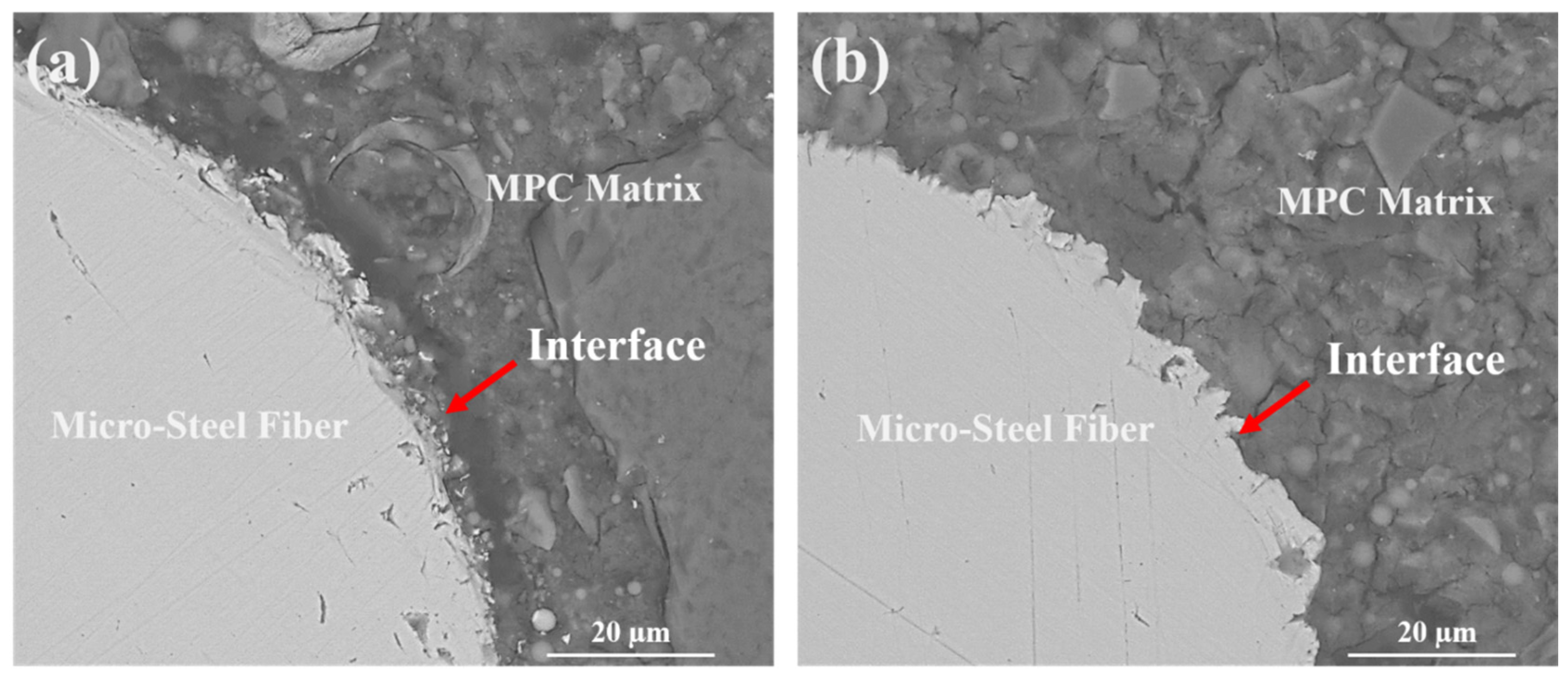 Materials 14 07743 g013