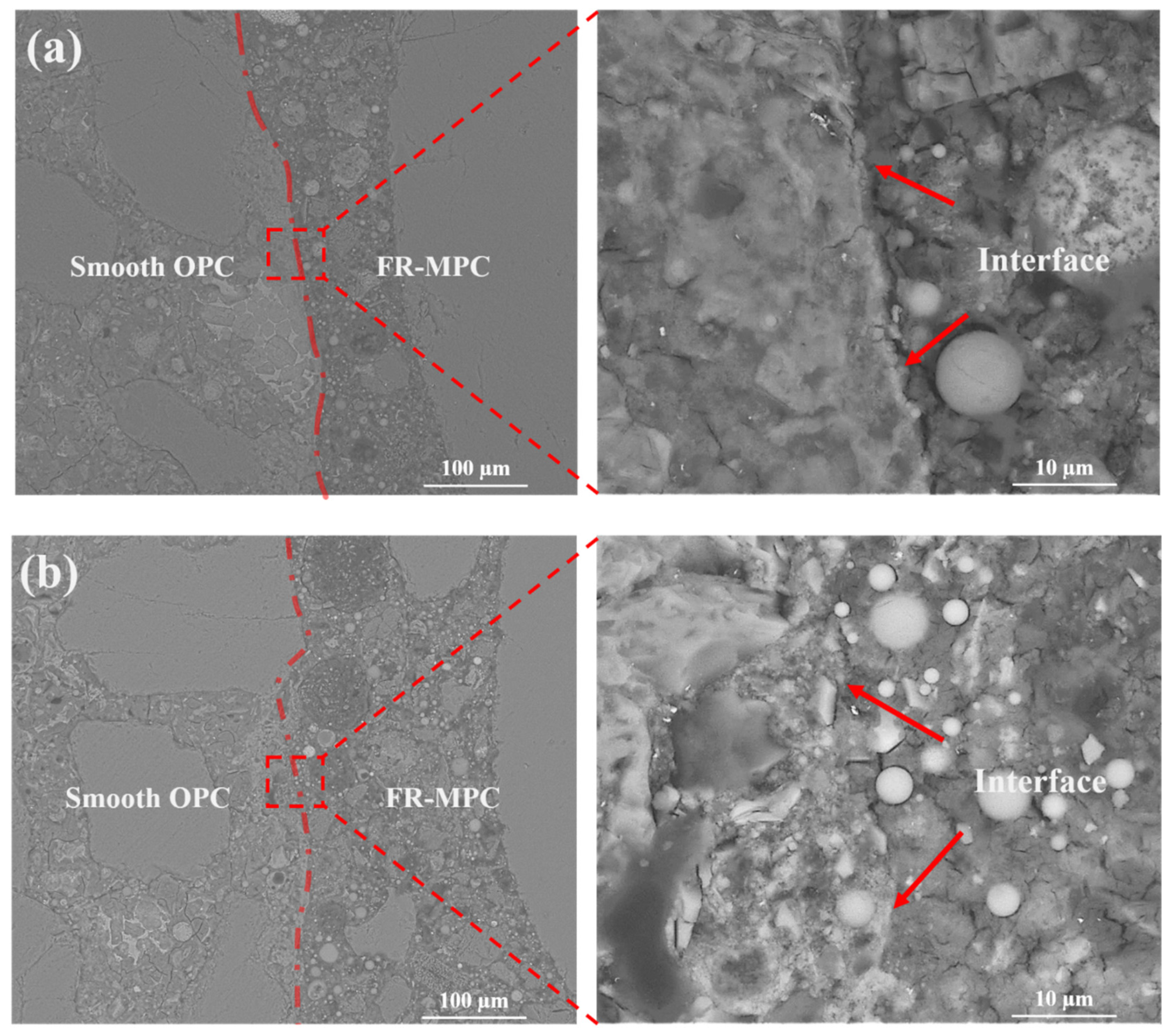 Materials 14 07743 g014