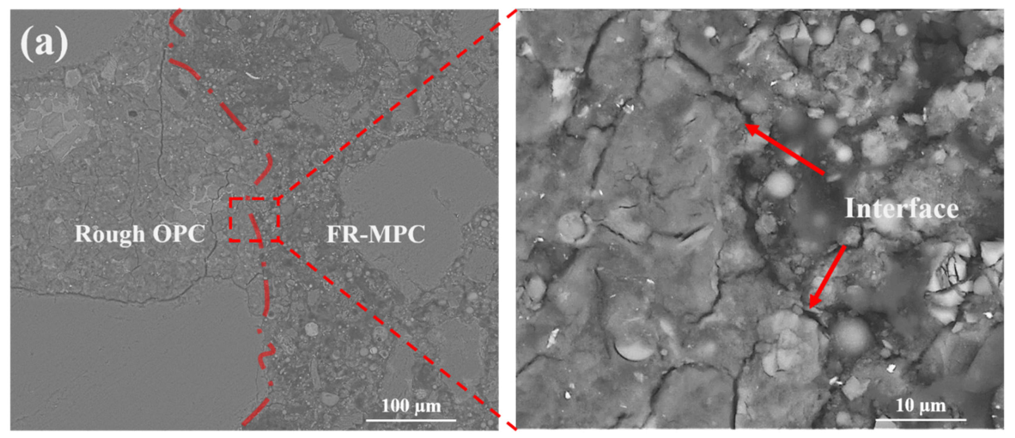 Materials 14 07743 g015a