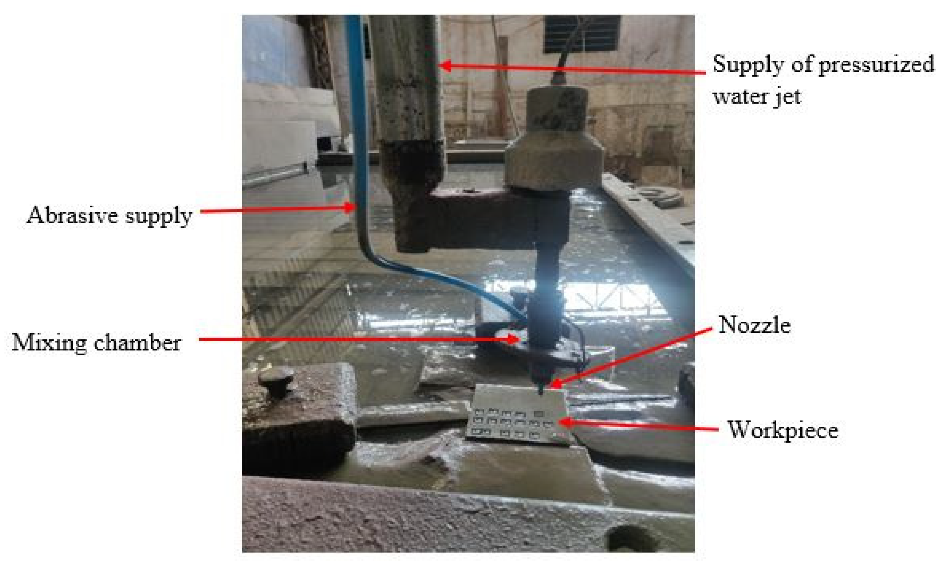 Materials 14 07746 g001