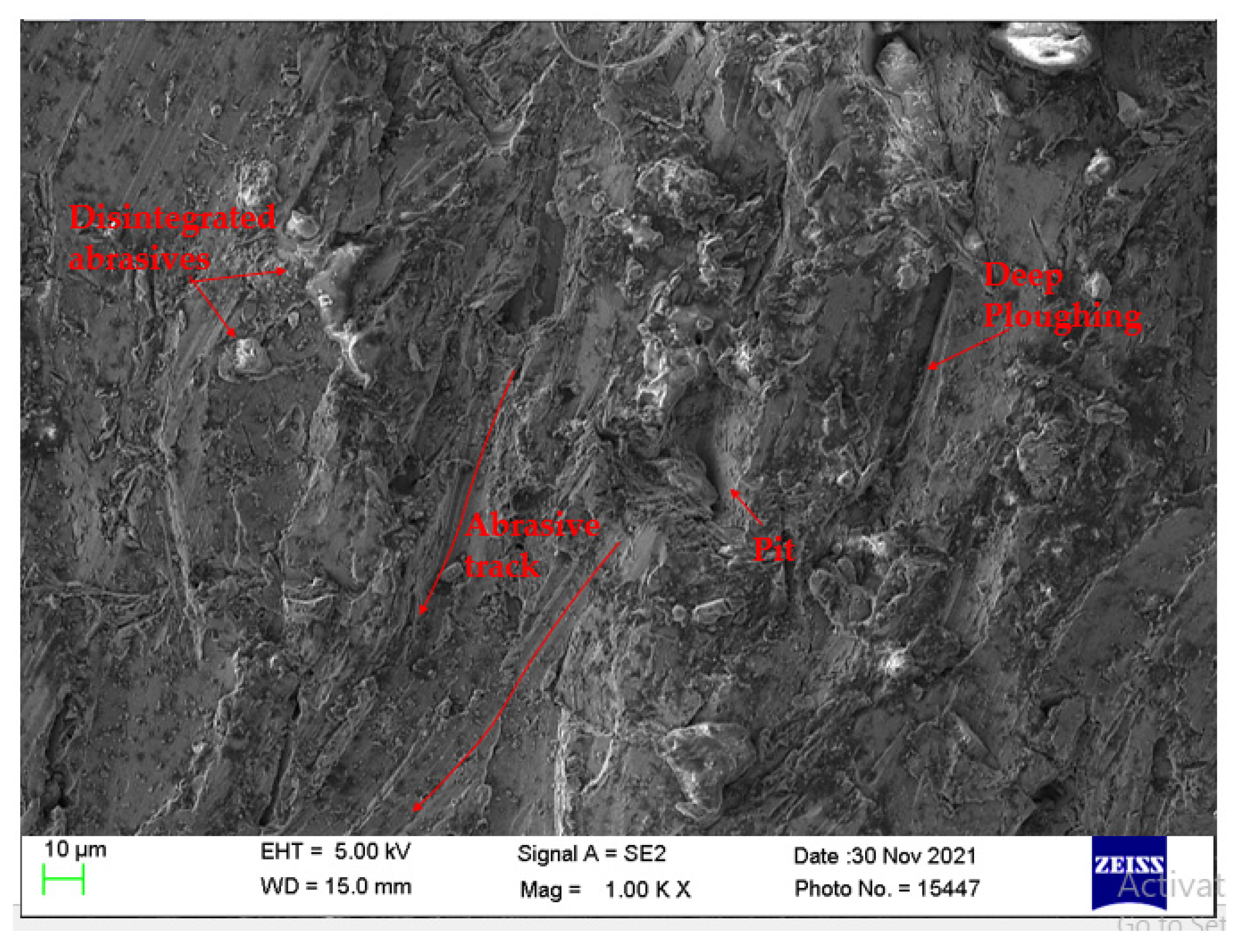 Materials 14 07746 g011