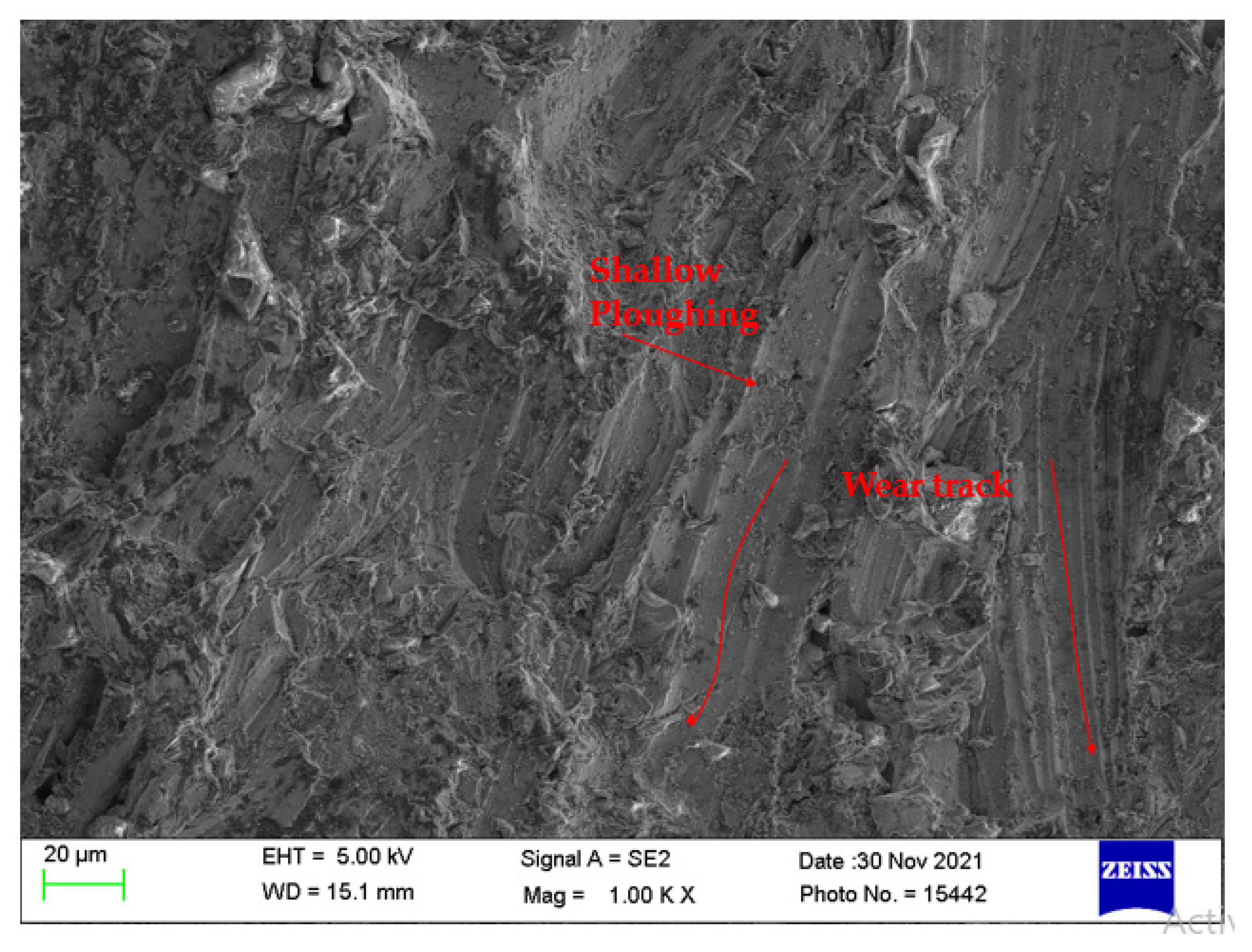 Materials 14 07746 g012