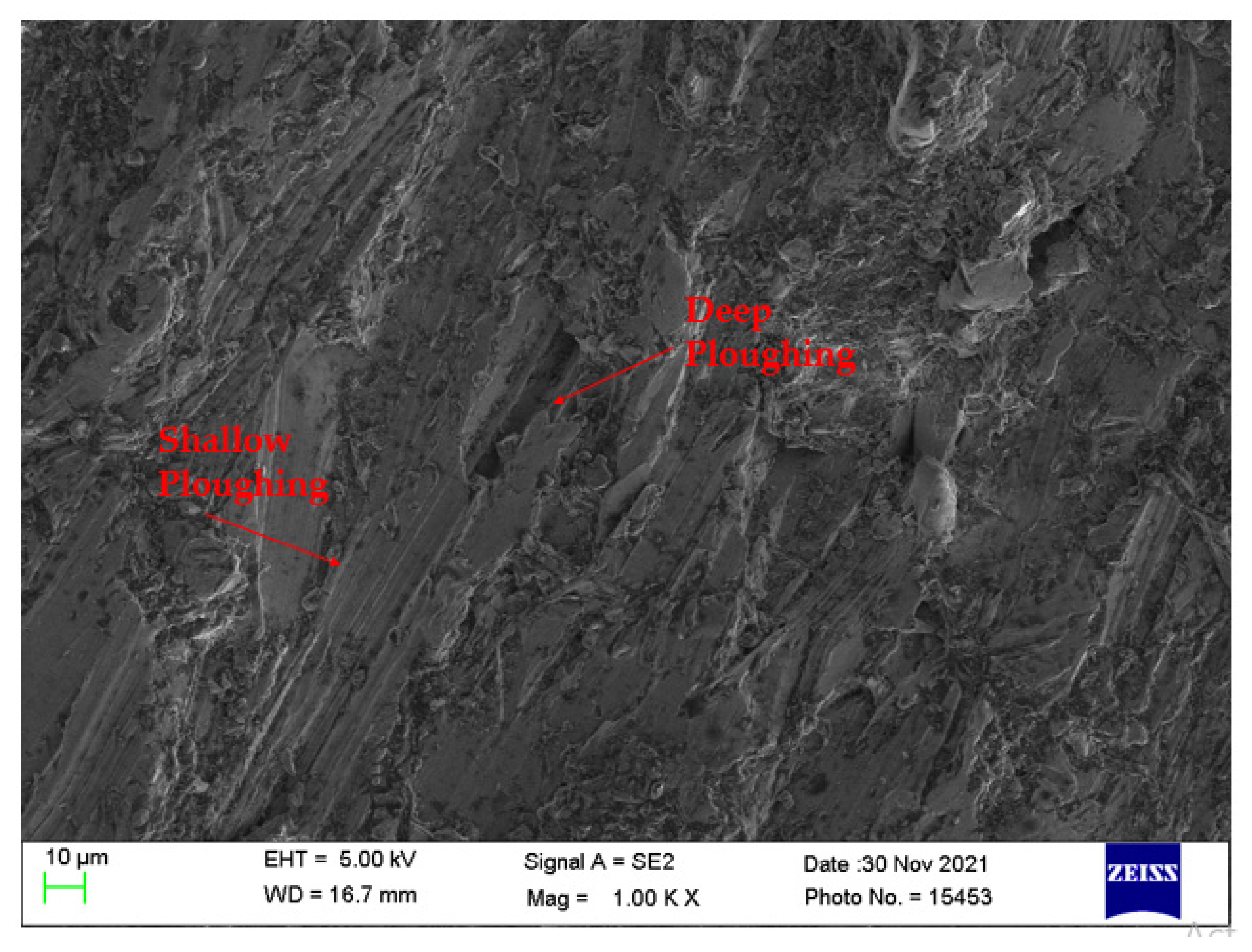 Materials 14 07746 g013