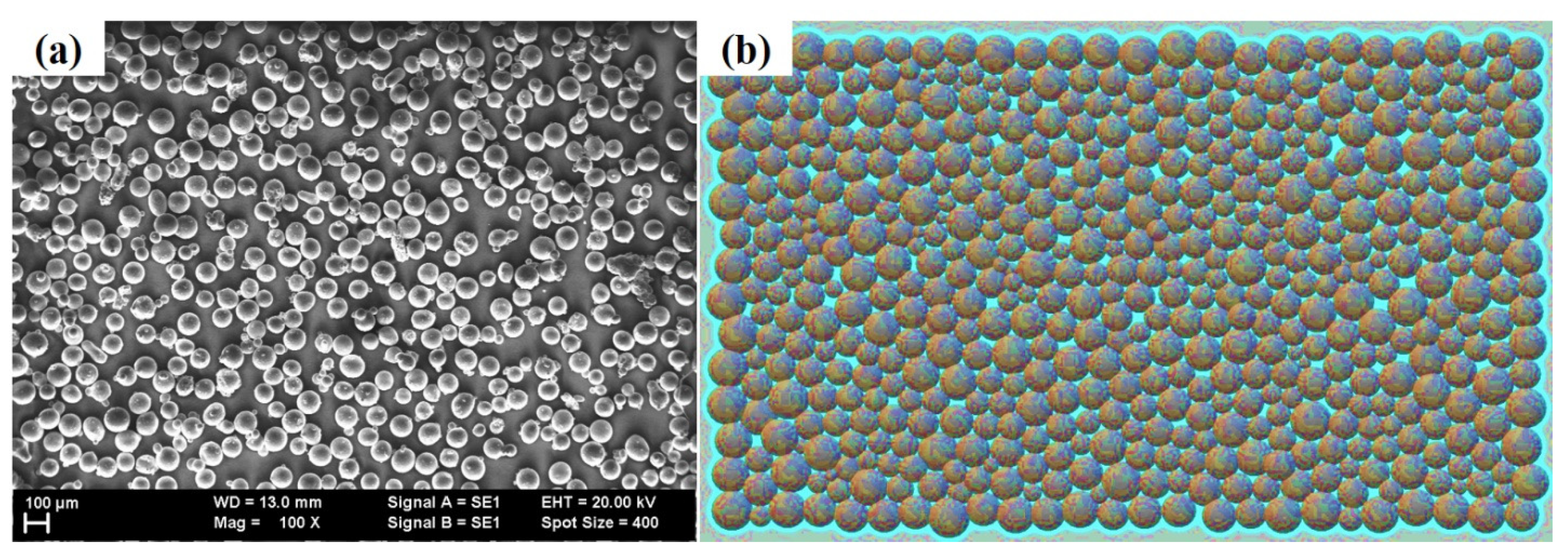 Materials 14 07749 g001 Materials 14 07749 g001