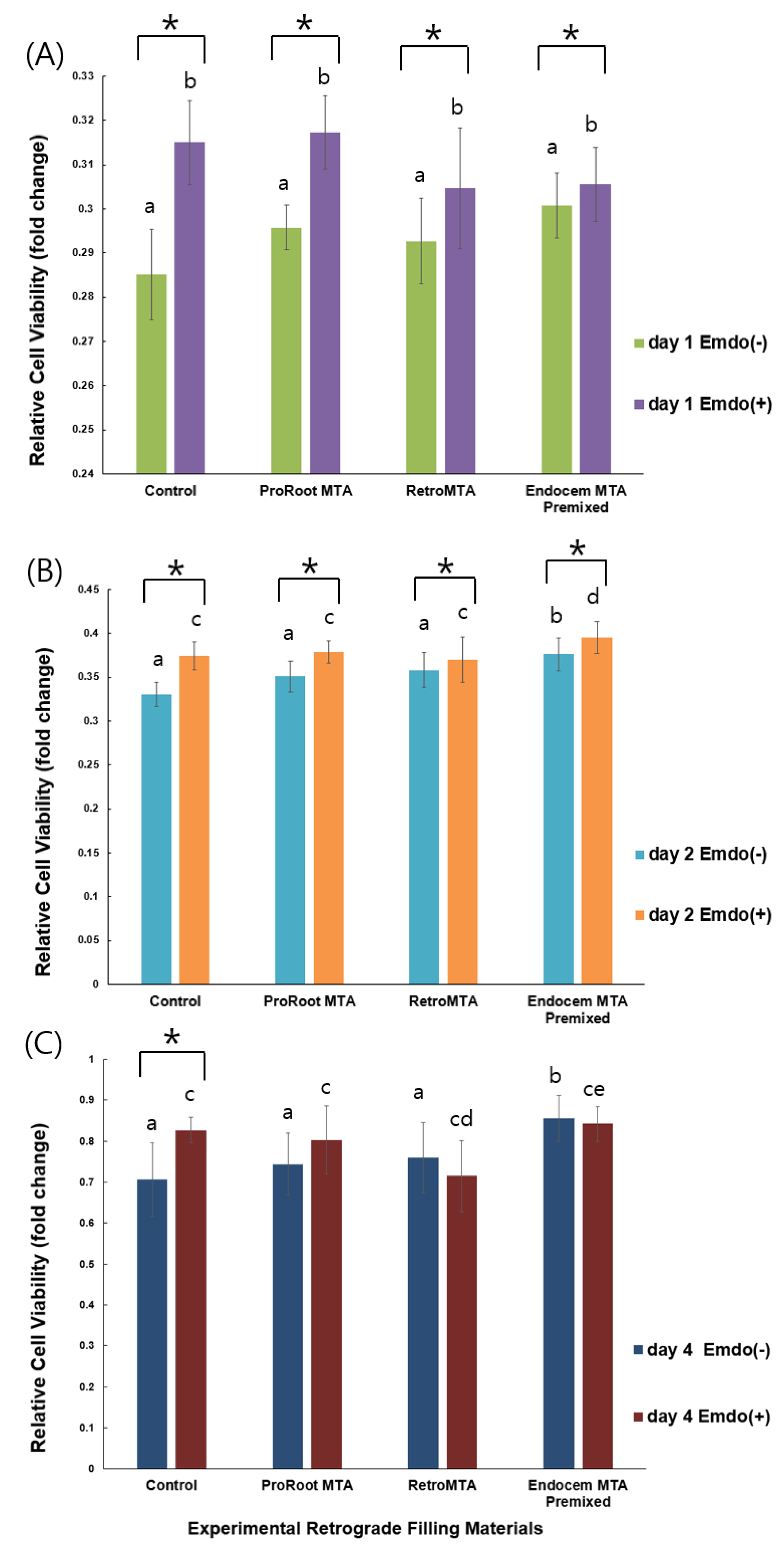 Materials 14 07750 g001 Materials 14 07750 g001