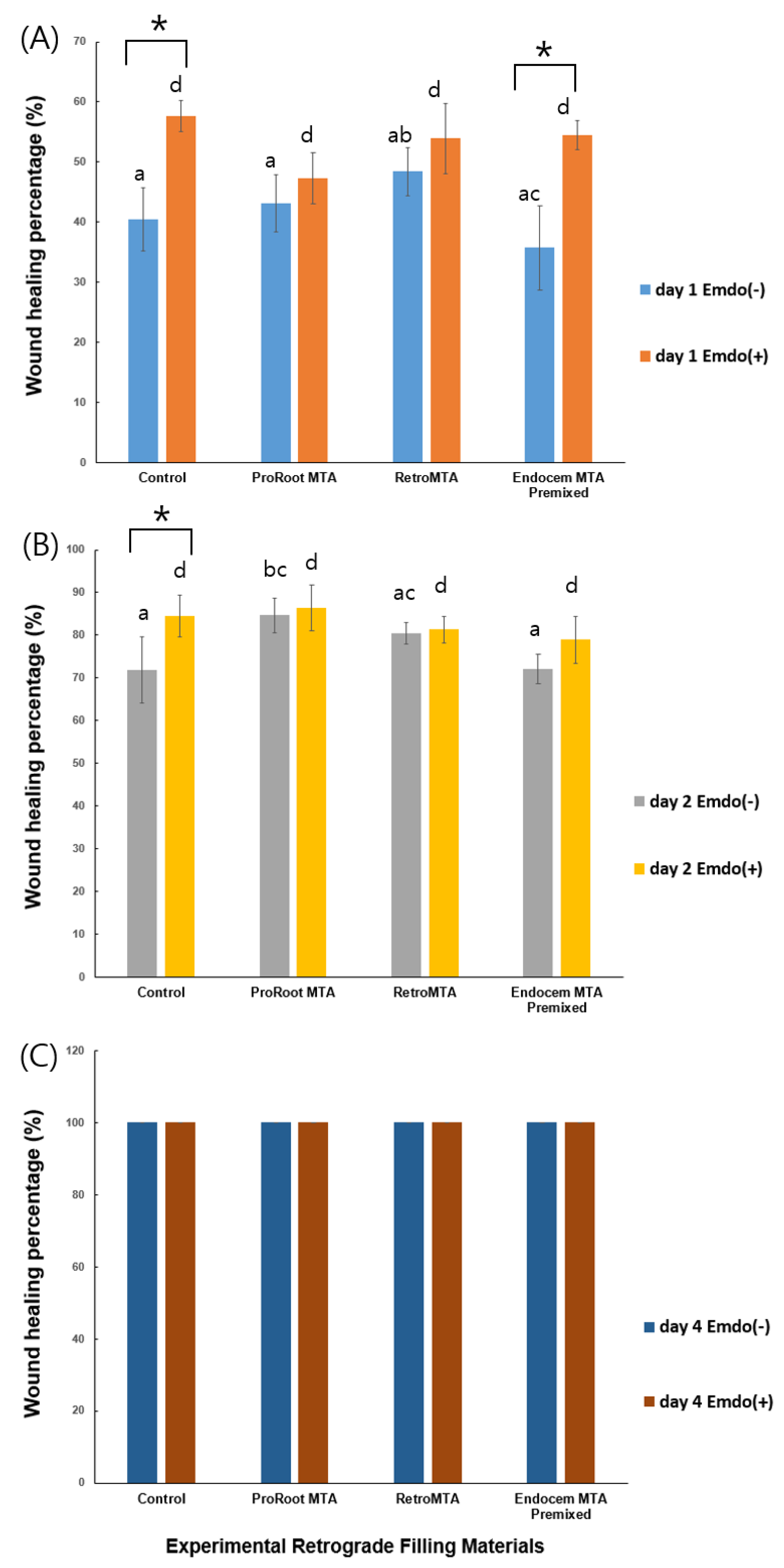 Materials 14 07750 g002 Materials 14 07750 g002