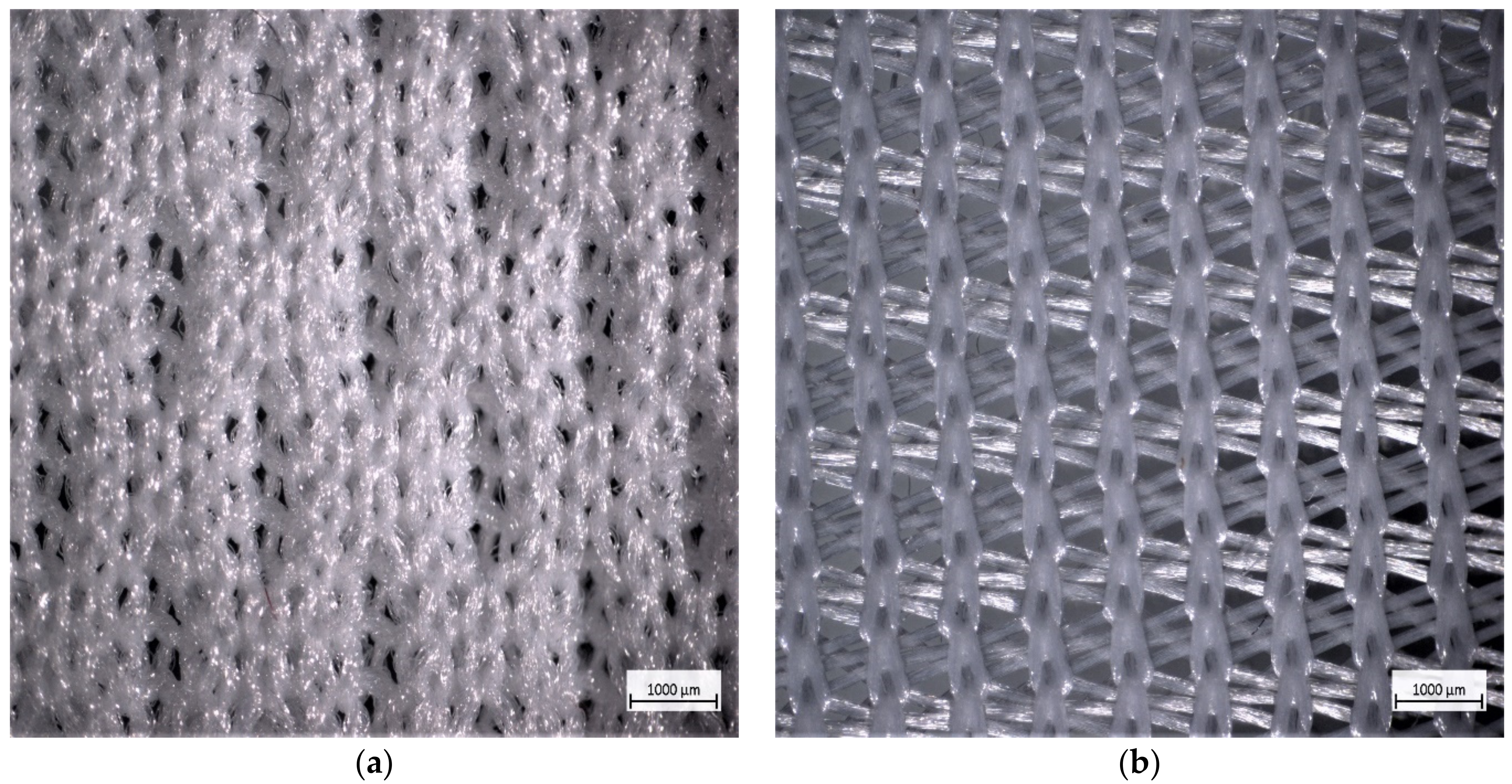 Materials 14 07756 g002a