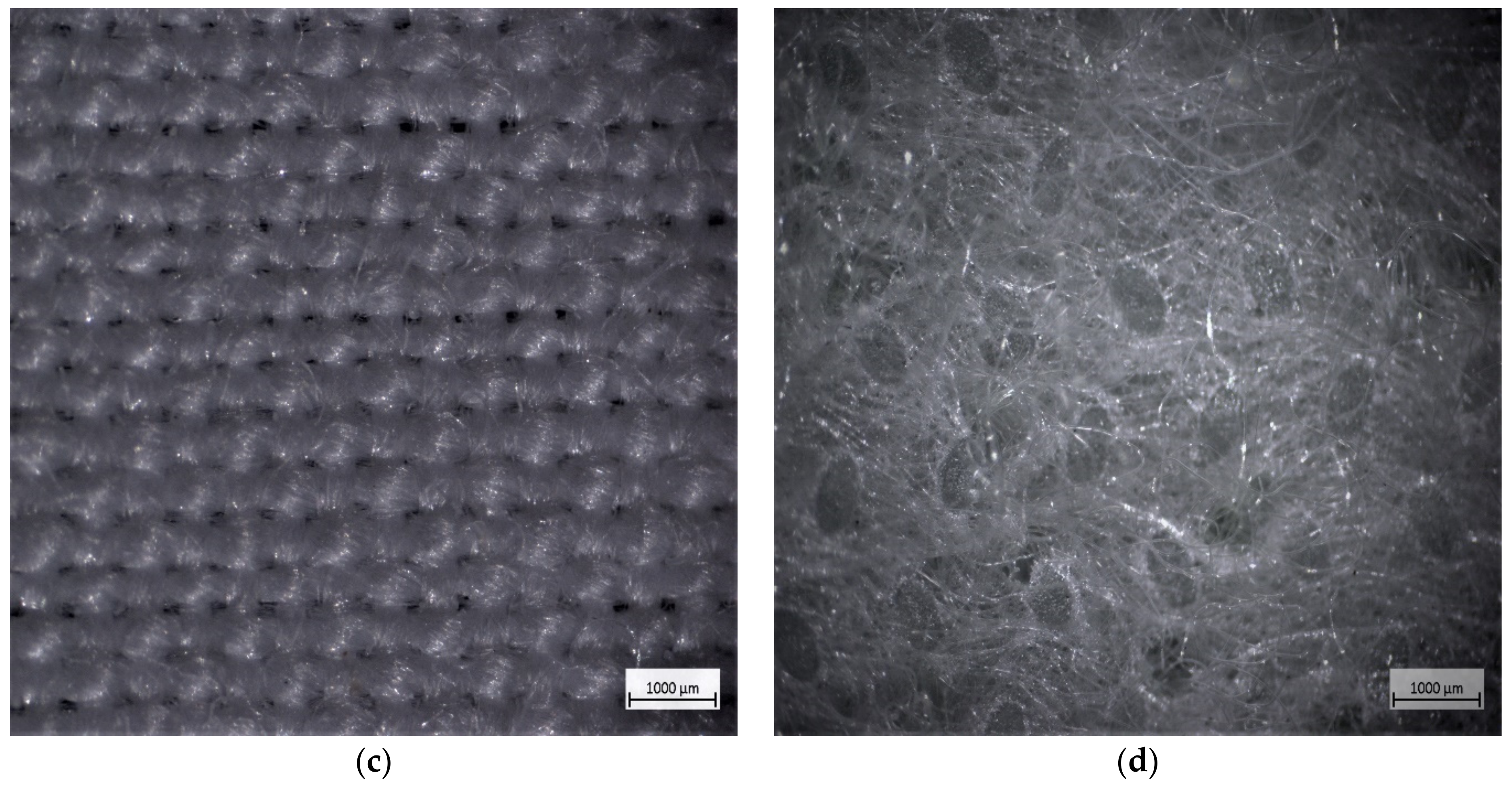 Materials 14 07756 g002b