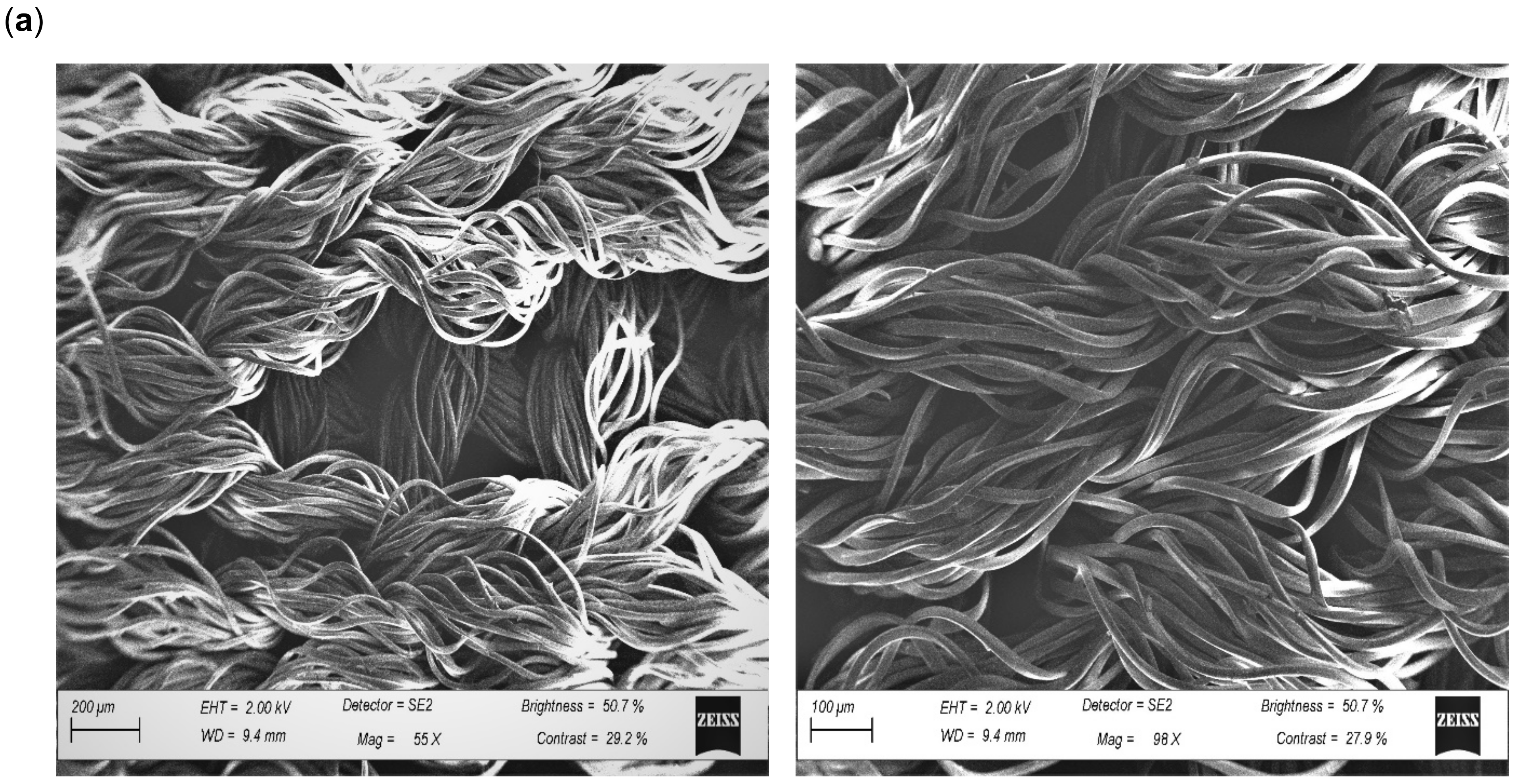 Materials 14 07756 g003a