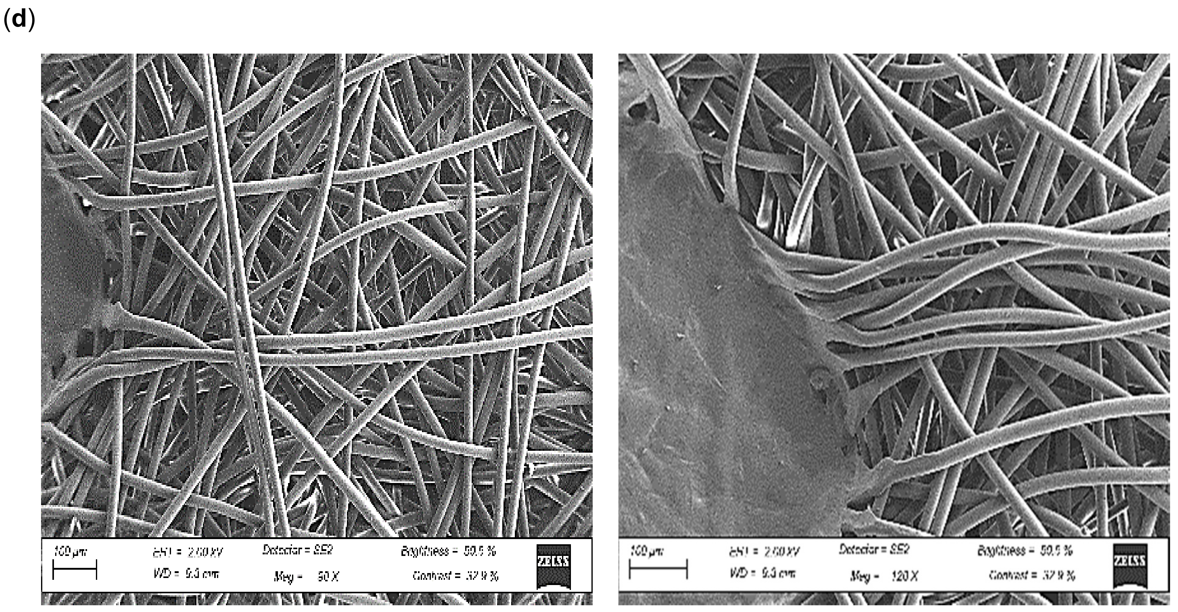 Materials 14 07756 g003c