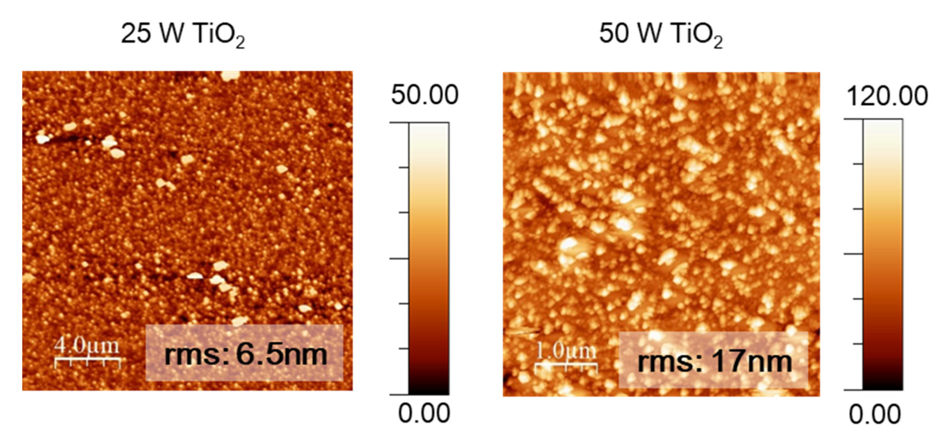 Materials 14 07758 g009