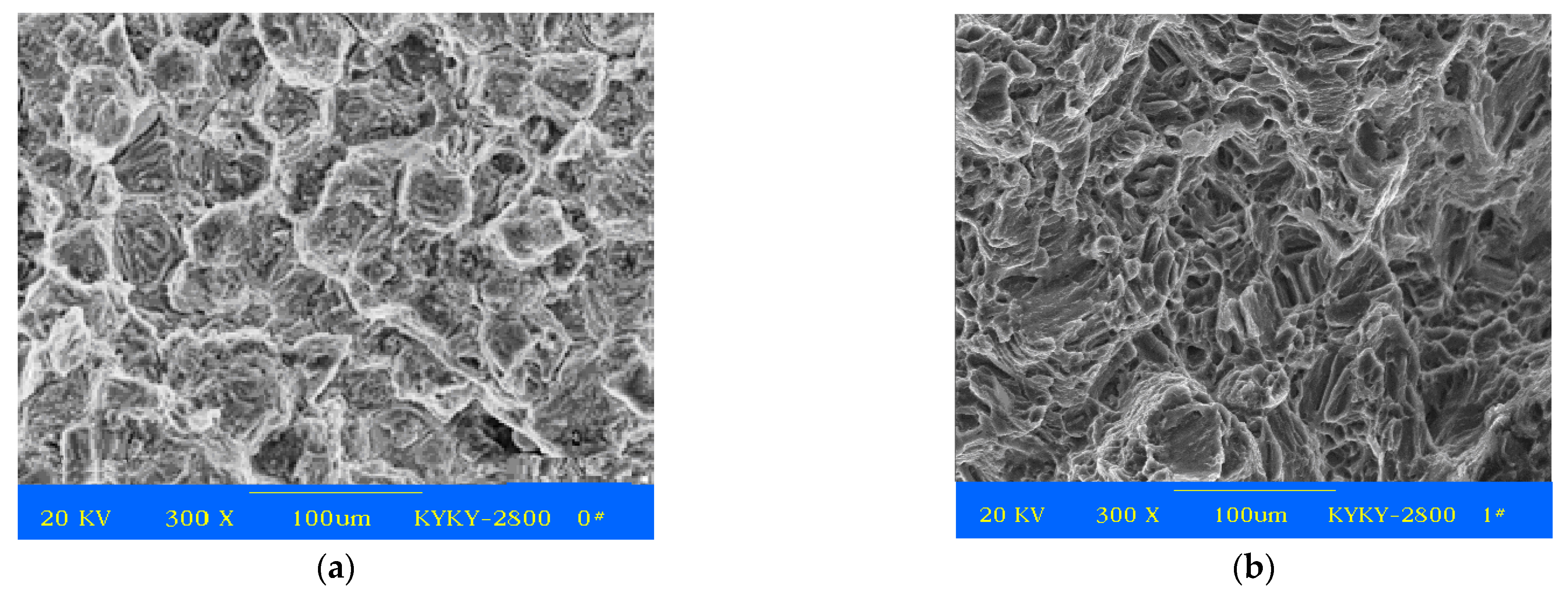 Materials 14 07760 g009