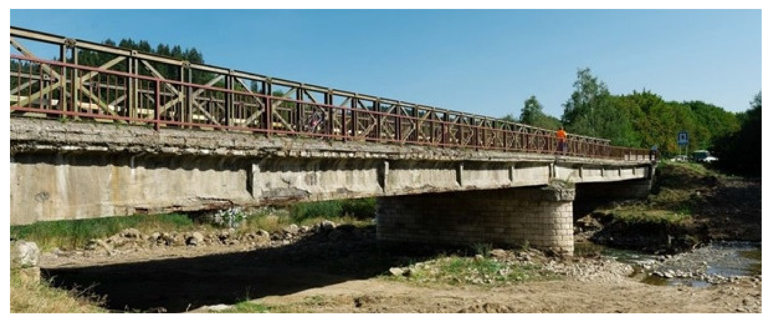 Materials 14 07765 g002