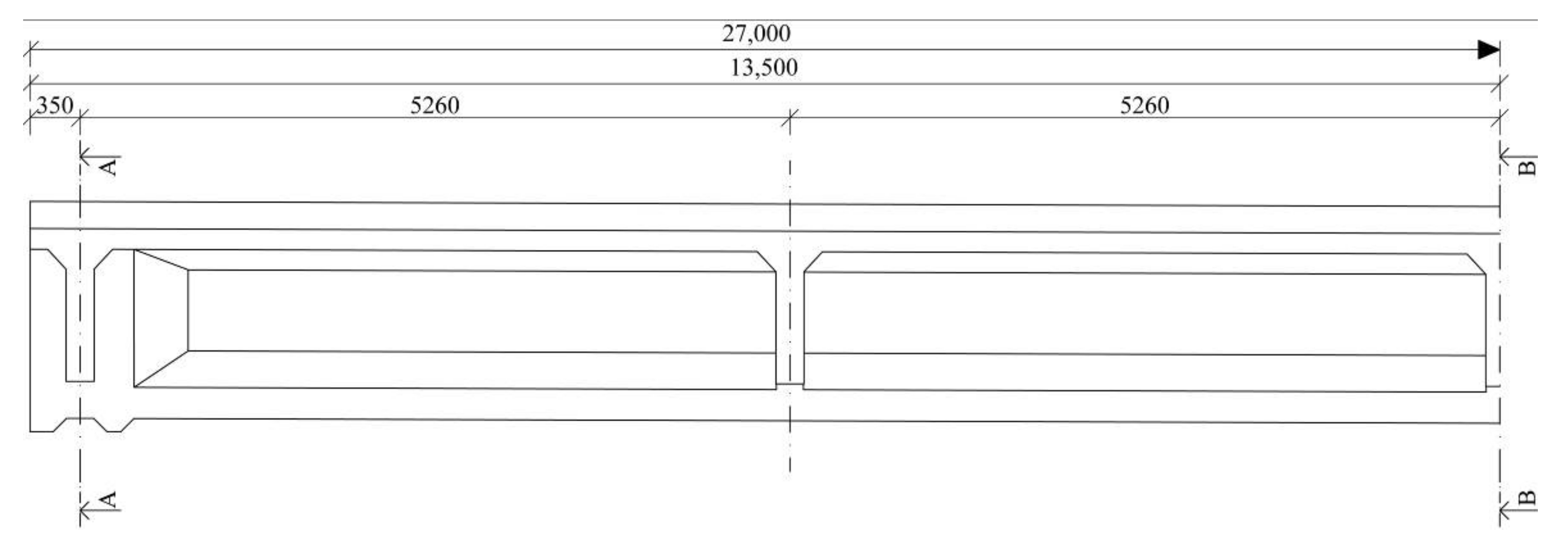 Materials 14 07765 g003
