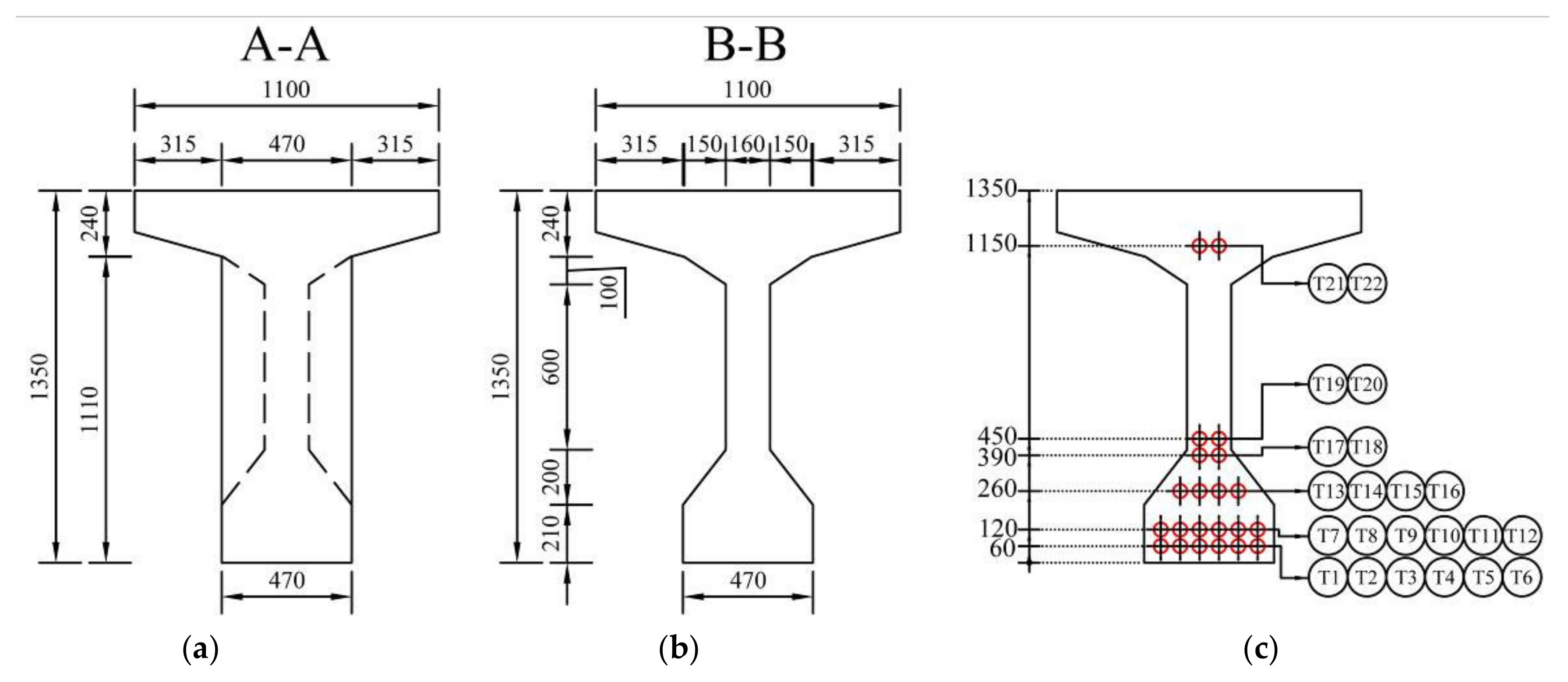 Materials 14 07765 g004