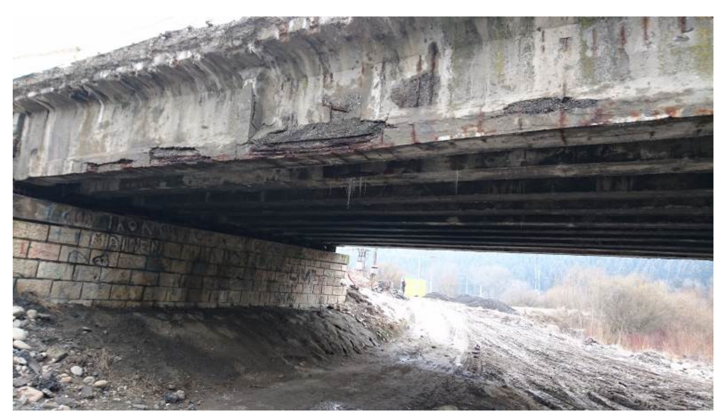 Materials 14 07765 g005