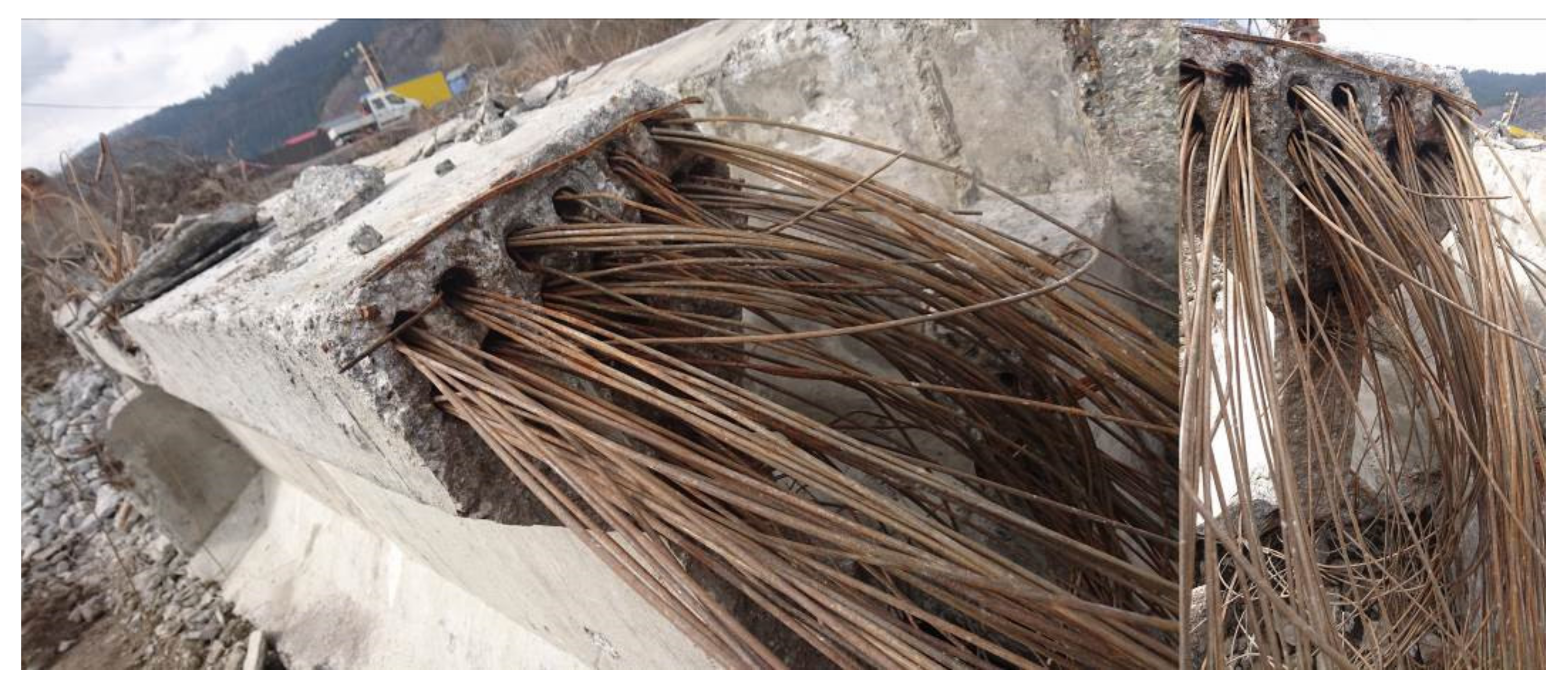 Materials 14 07765 g006