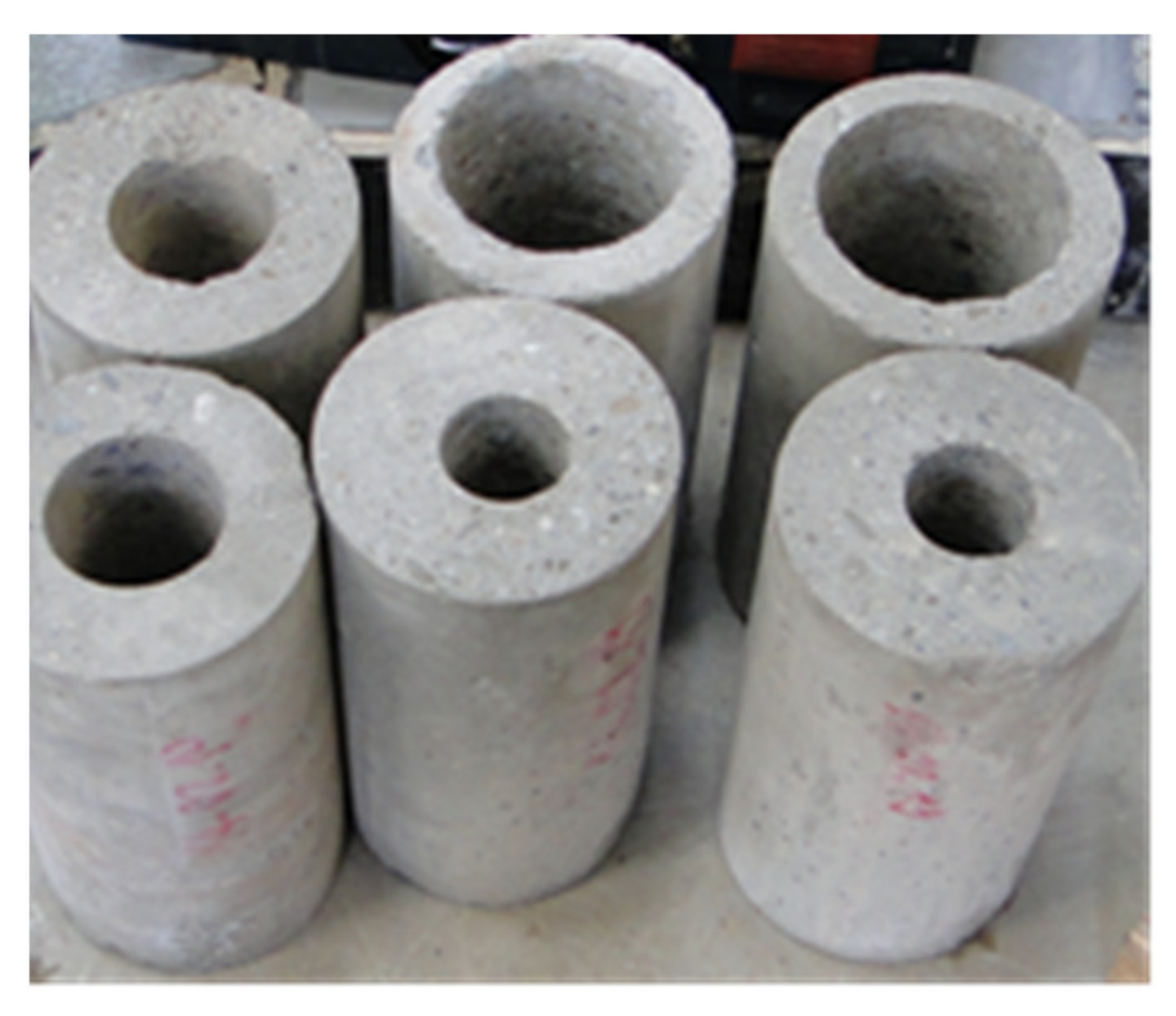 Materials 14 07765 g007