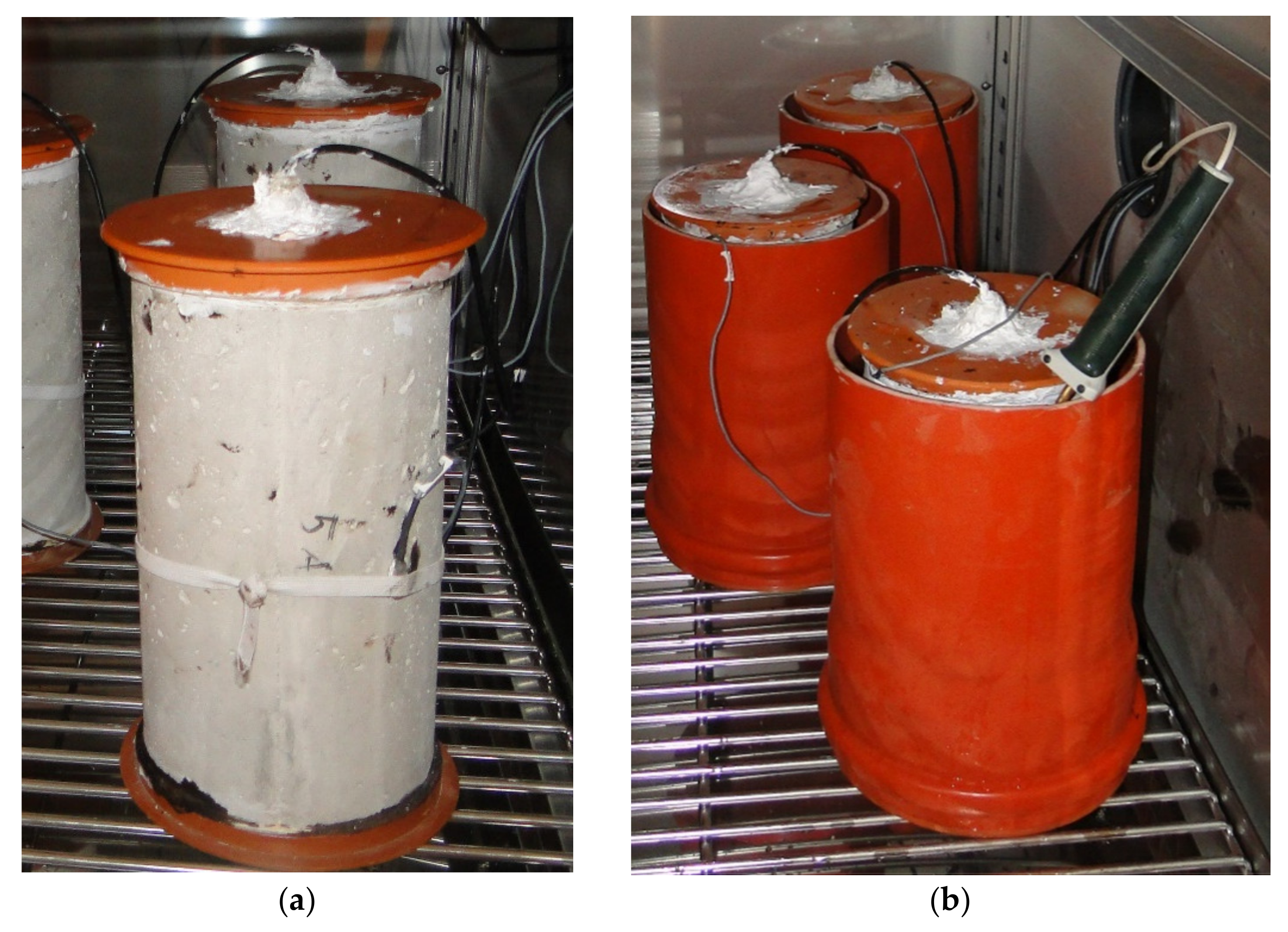 Materials 14 07765 g008